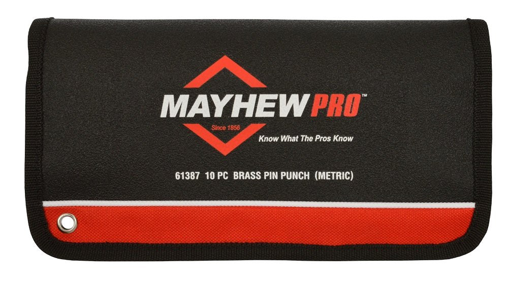Mayhew Tools 61387 MAI 045256613871 multi - Mayhew Official Imagery - 3