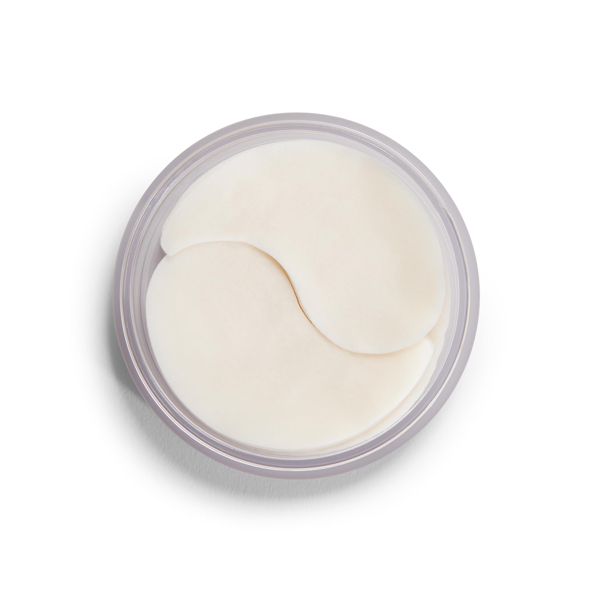 goop Beauty Eye Masks for Puffy Eyes - goop Official Product View 2
