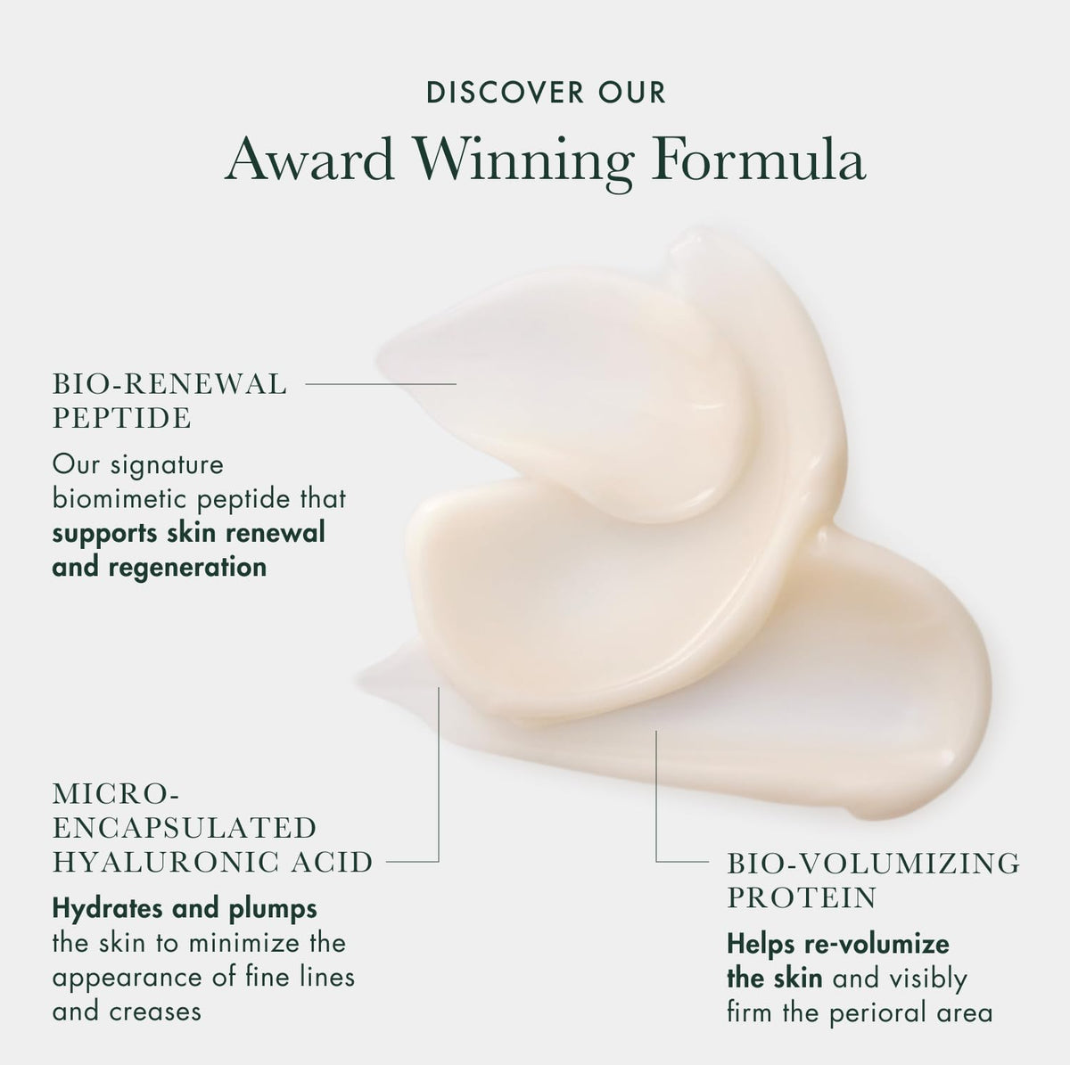 R Vive Advanced Perioral Lip Serum - RéVive Official Imagery - 3