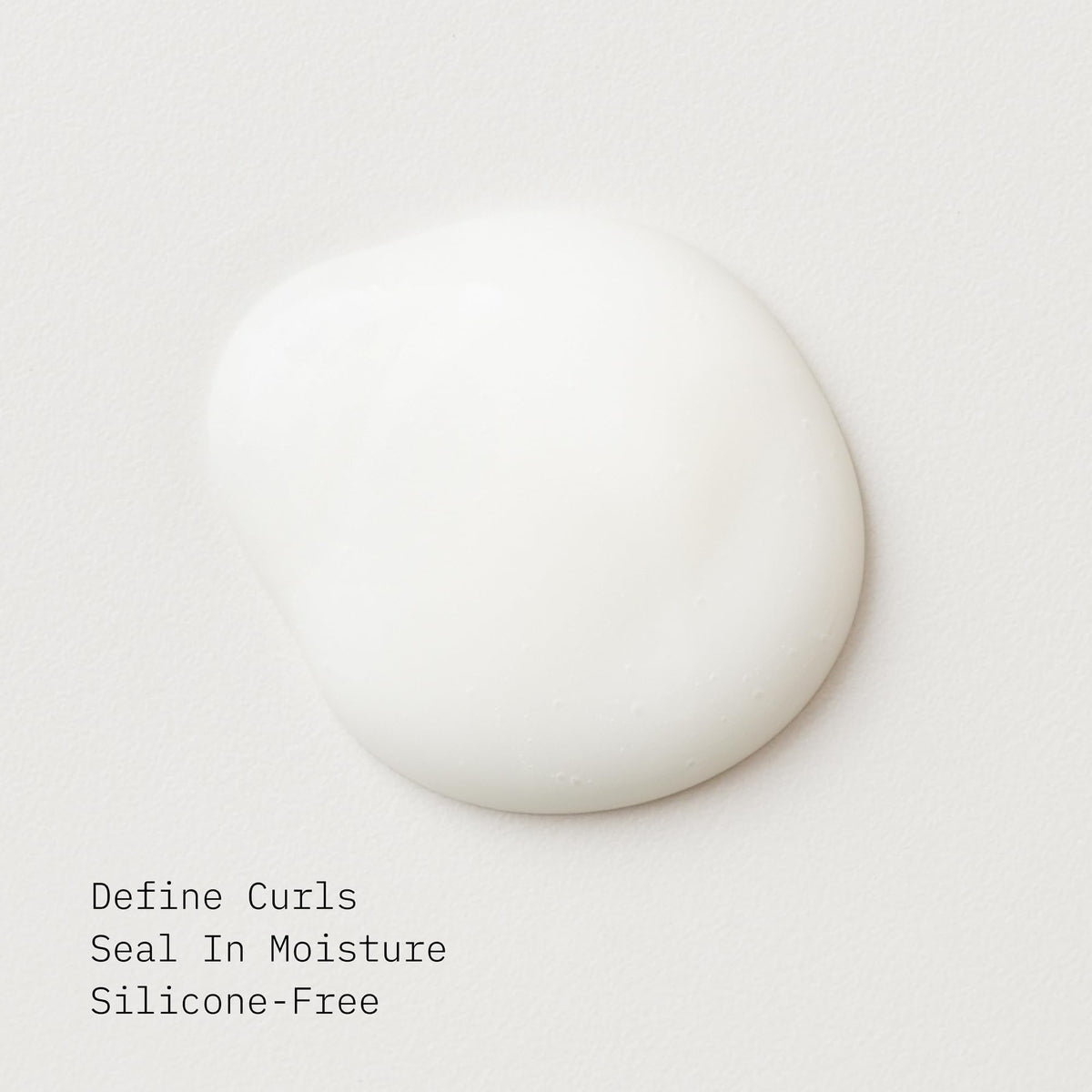 AG Care Re Coil Curl Activator Curl Cream Award Winning Curl - AG Care Official Imagery - 6