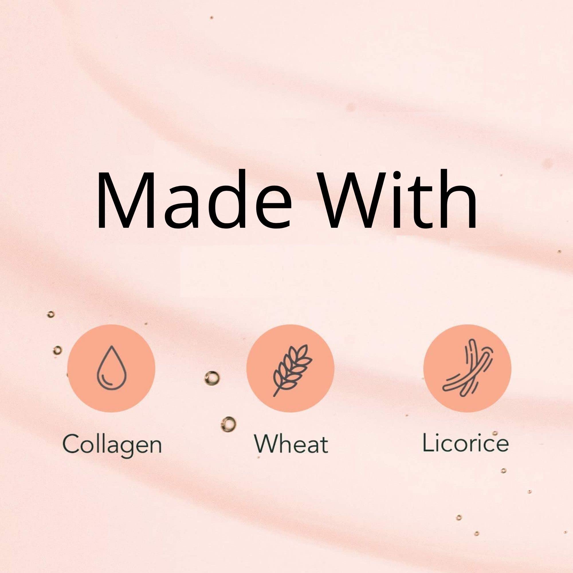 Rael Face Mask Skin Care, Face Masks - Rael