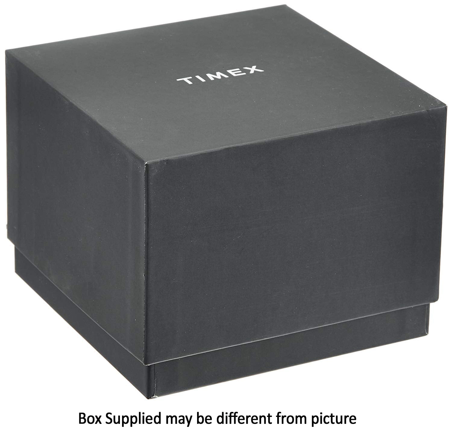 Timex Men's Expedition Camper 38mm Watch - View 7