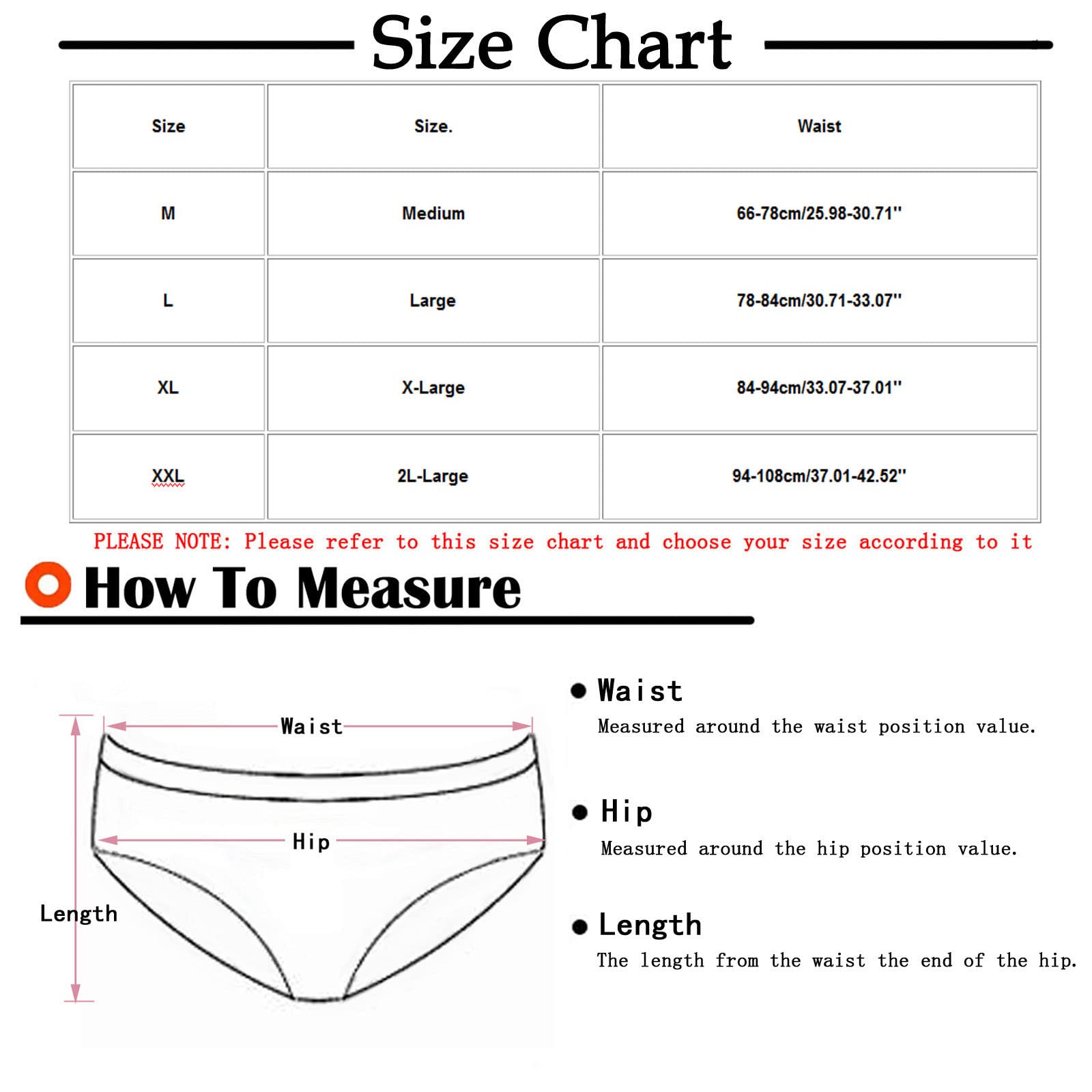Mens Breathable Briefs with O Ring Mesh Moisture Wicking Underwear Spo - View 2