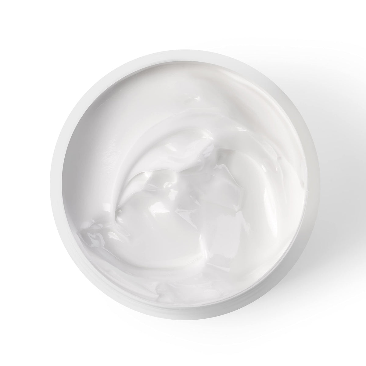 cocojojo CREAM BASE ECONOMY - cocojojo Official Imagery - 3