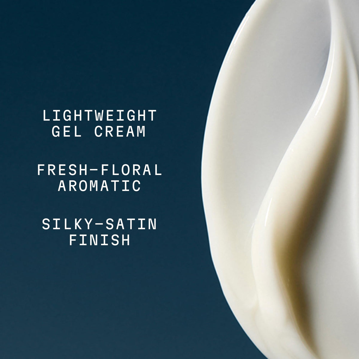 ELEMIS Pro Collagen Marine Cream Anti Wrinkle Daily - Premium Selection Official Imagery - 4