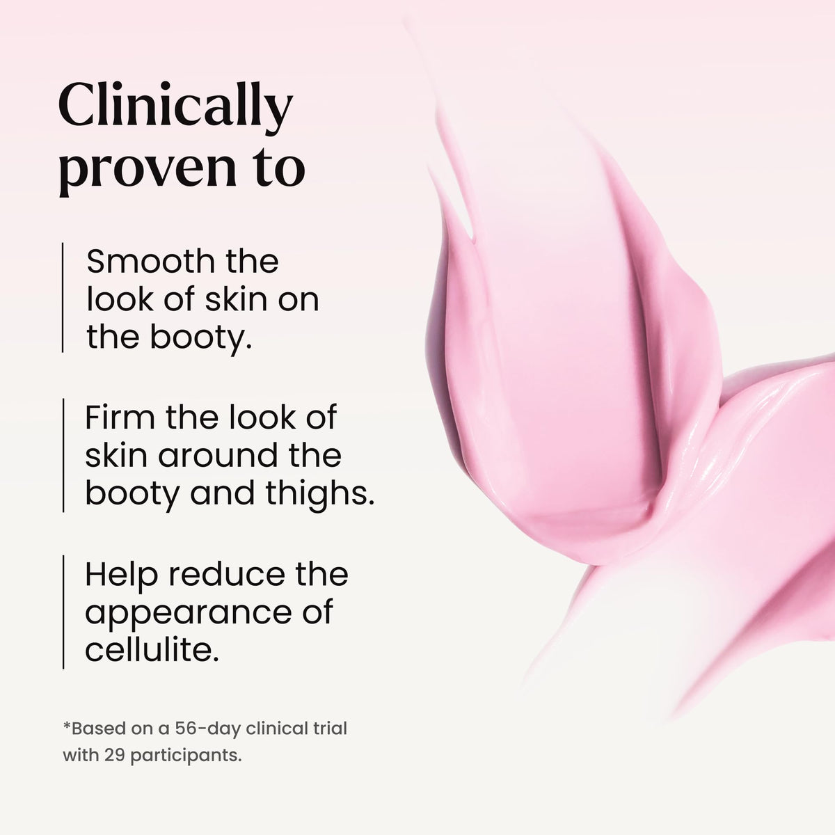 MA LYS B TIGHT Lift Firm Booty Mask 3 4 Fl Oz - MAËLYS Official Imagery - 7