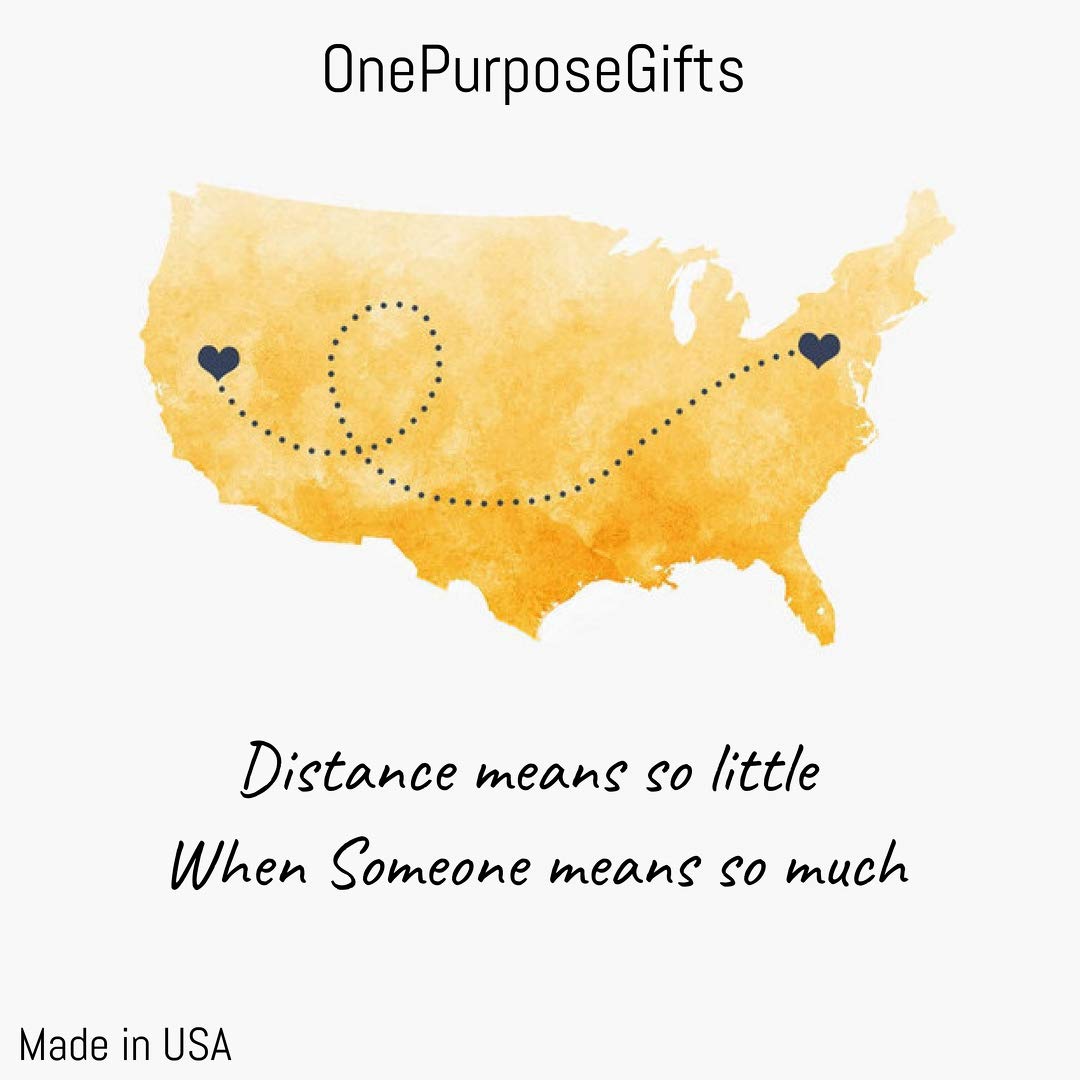 New Mom Gifts Pregnant Mom Gifts First Time Mom Mommy - Onepurposegifts Official Imagery - 6