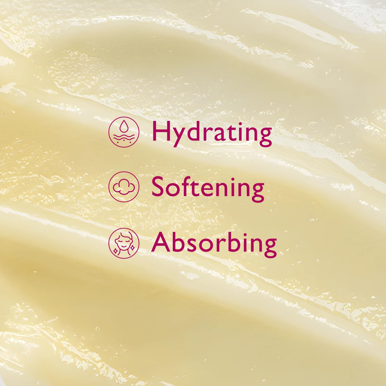 VZP Frankincense & Myrrh Body Balm, 2.1 oz, a deep moisture skin moisturizer with natural ingredients in a jar.