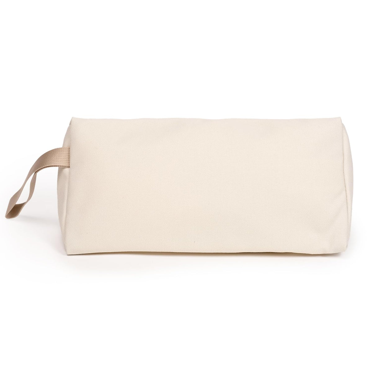 Topo Designs Dopp Kit Travel Toiletry Bag - Topo Designs Official Imagery - 3