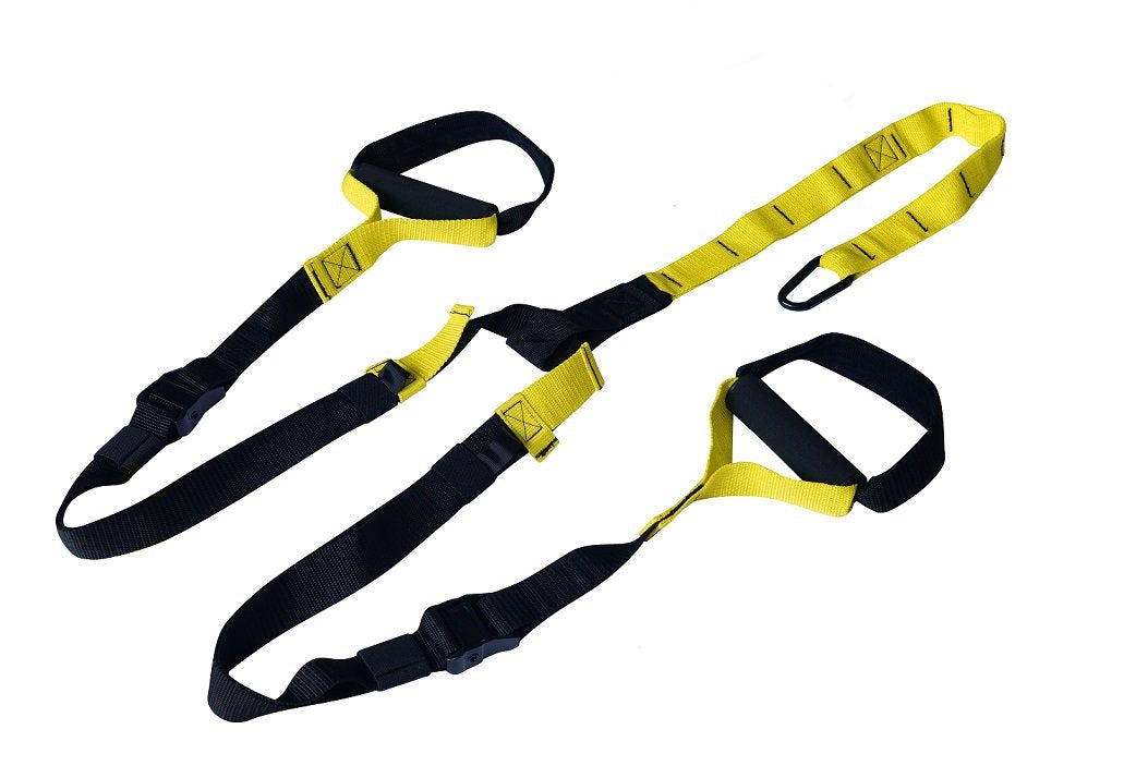 Sport Team Unisex s Sportteam Lifefit Multitrainer Home - LIFEFIT Official Imagery - 2
