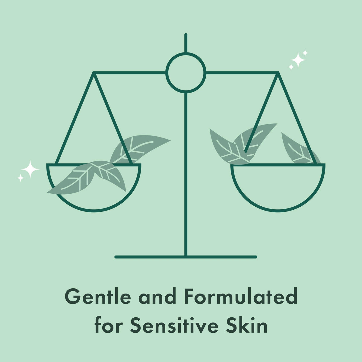 Rael Gentle Feminine Wash Foaming Cleanser for Intimate Care - Rael Official Imagery - 6