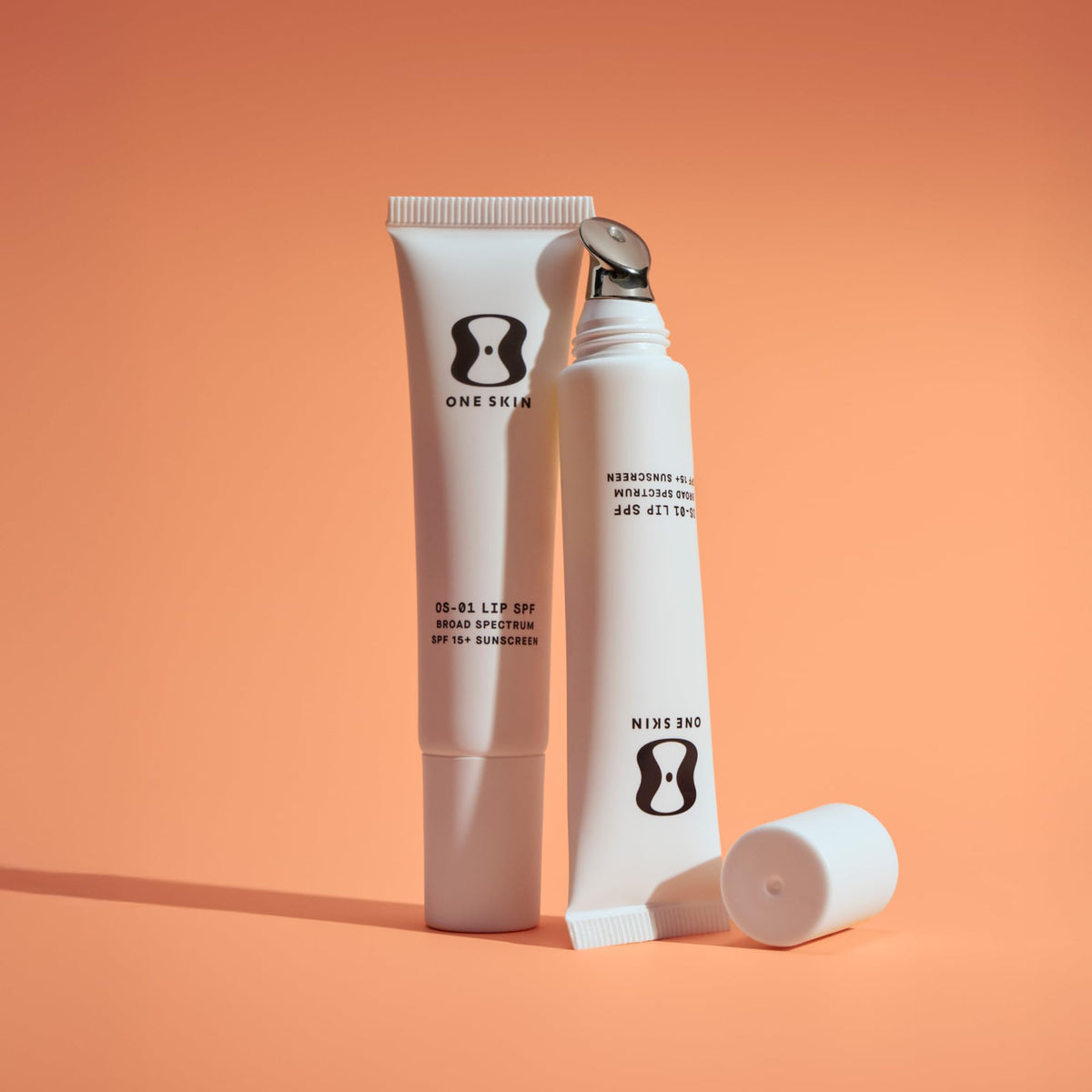OneSkin OS 01 Lip SPF 15 Hydrating Balm Protects Restores 12 - Premium Selection Official Imagery - 6