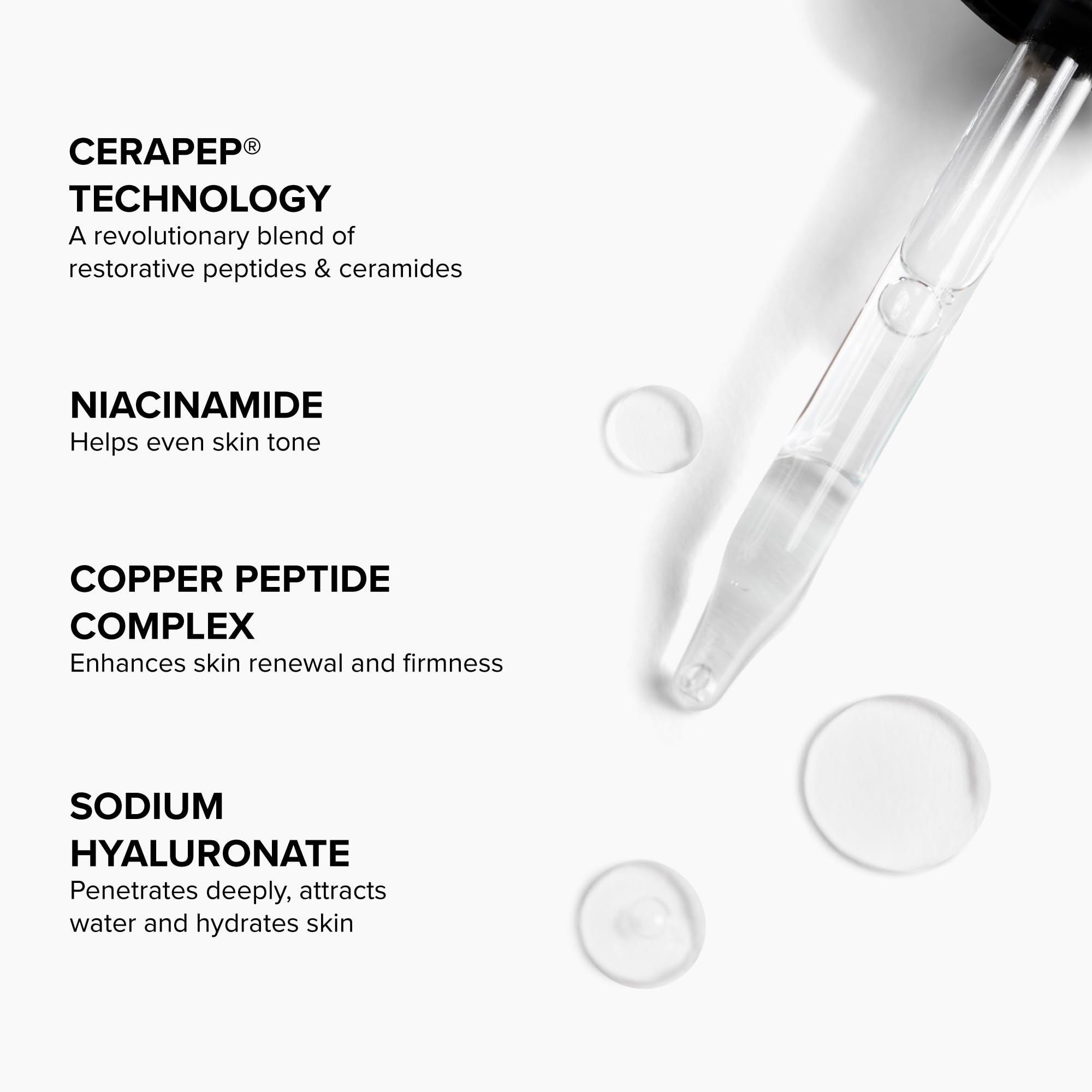 DRMTLGY Needle less Serum - DRMTLGY Official Imagery - 5