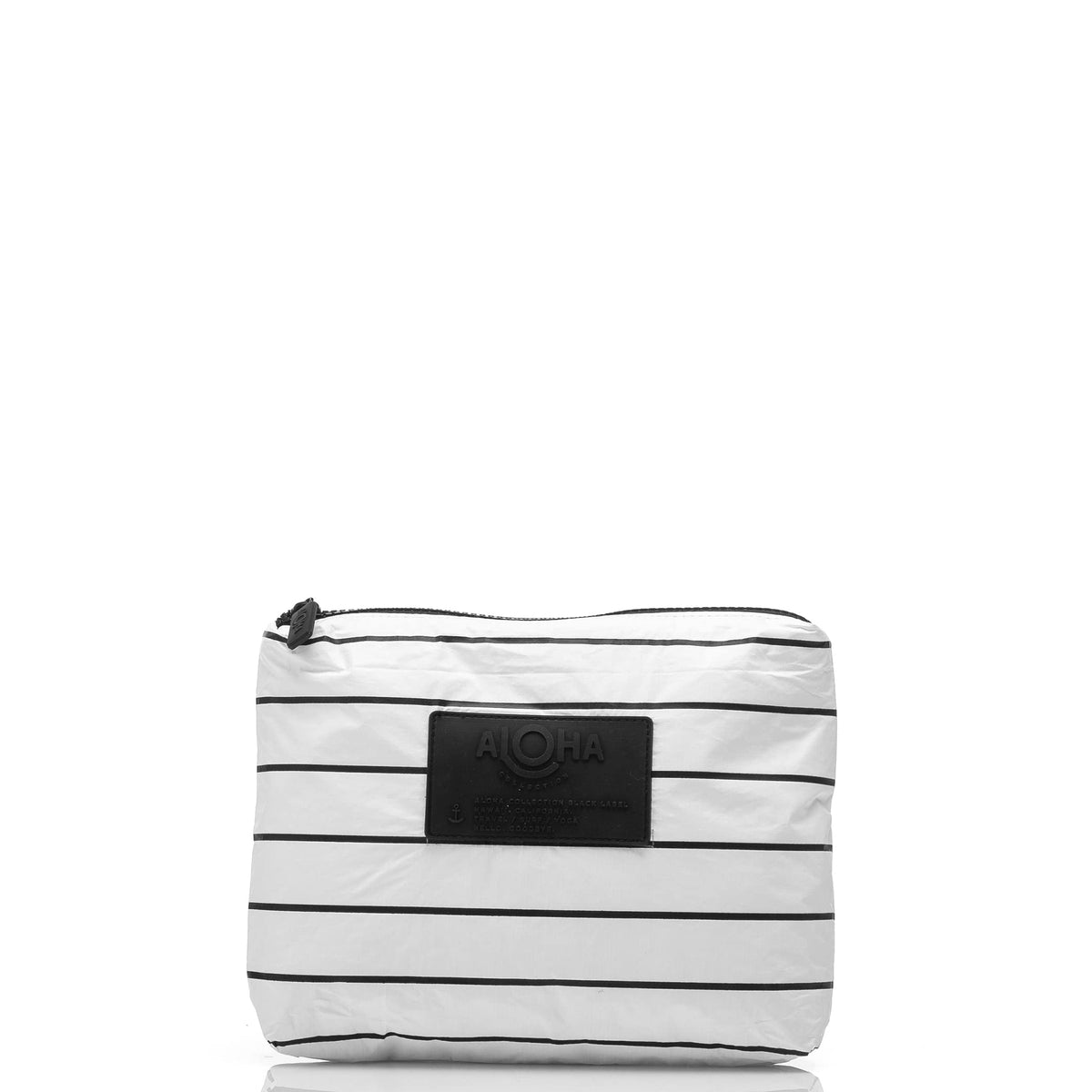 ALOHA Collection Small Pouch - ALOHA Collection Official Imagery - 1