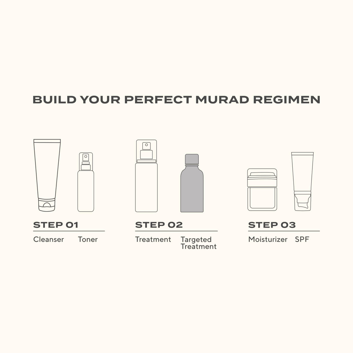 Murad Targeted Wrinkle Corrector - Elefair Store Official Product Imagery - 8