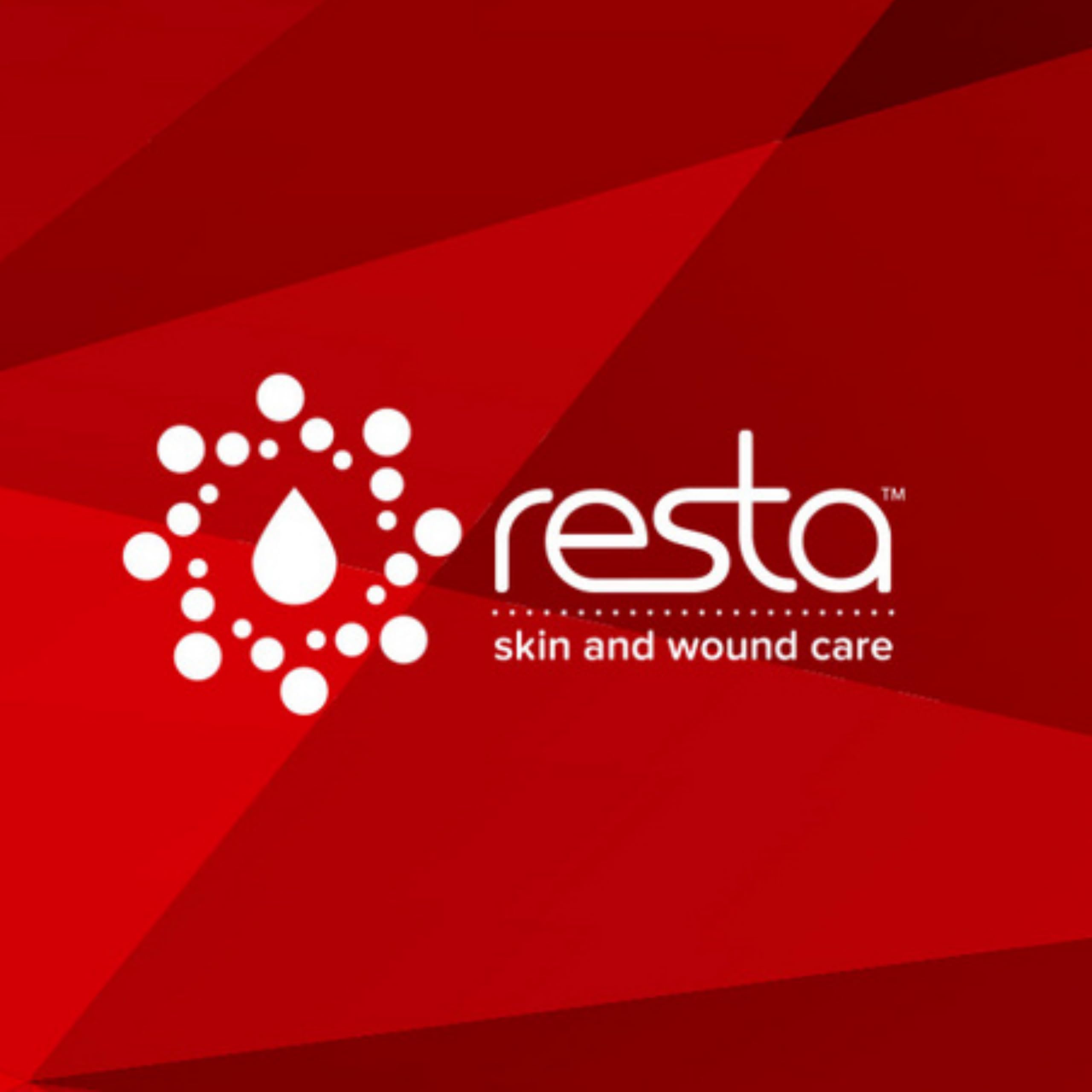 Resta Creme Moisturizer Intensive Hydration for Dry - Resta Official Imagery - 3