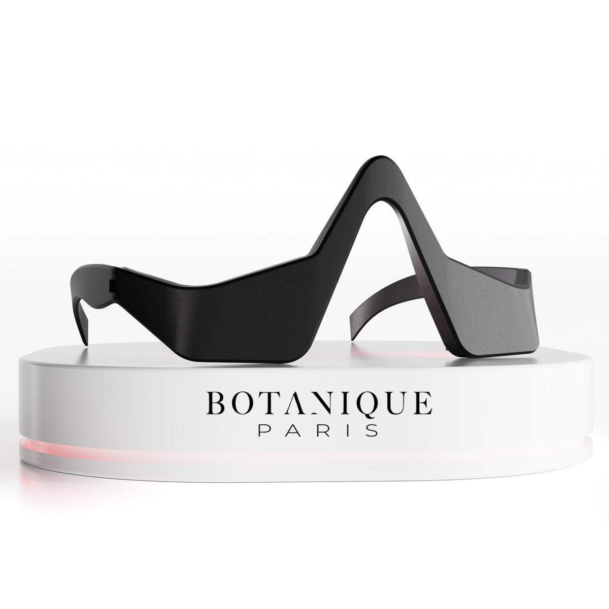 RevitalEyes Under Eye Bags Red Light Tool for Dark Circles - BOTANIQUE PARIS Official Imagery - 2