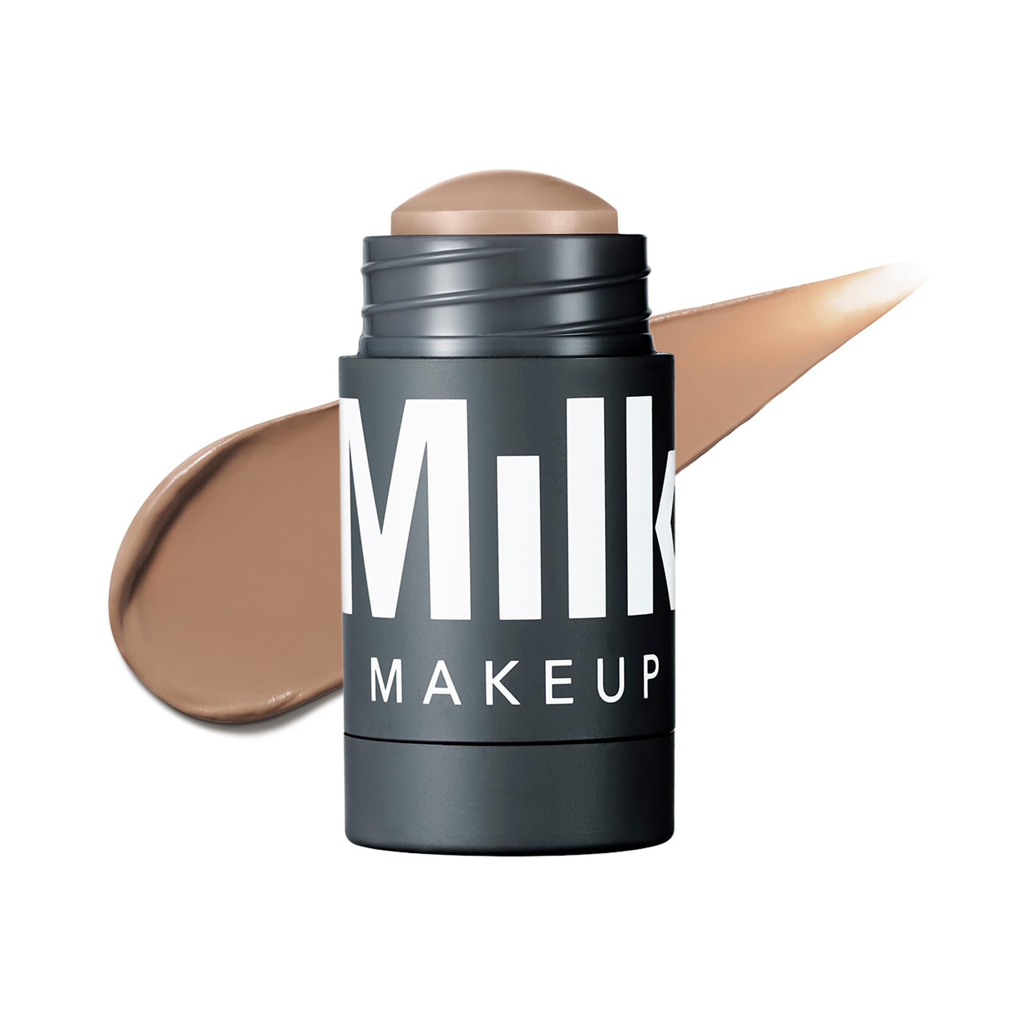 Milk Makeup Quick Sculpt Creamy Matte Contour Stick - Elefair Store Official Product Imagery - 2
