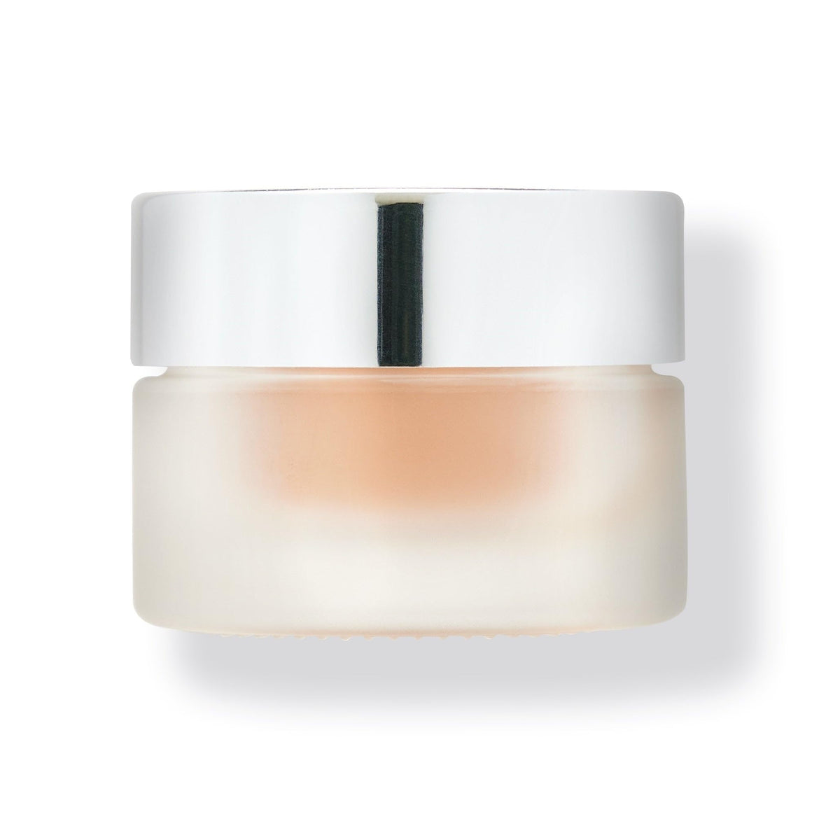 METIER Peau Vierge Concealer - Premium Selection Official Imagery - 6