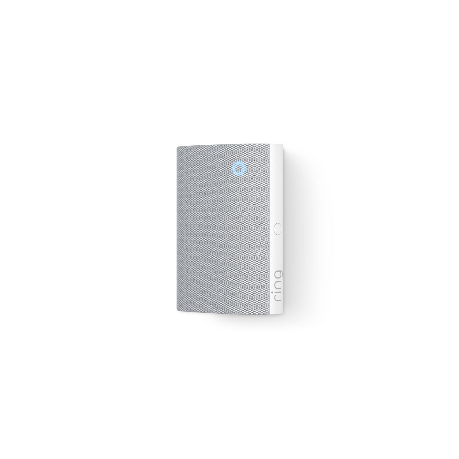 Ring Chime — Enhanced audio for real-time alerts you can hear fro - Ring Official Product View 5