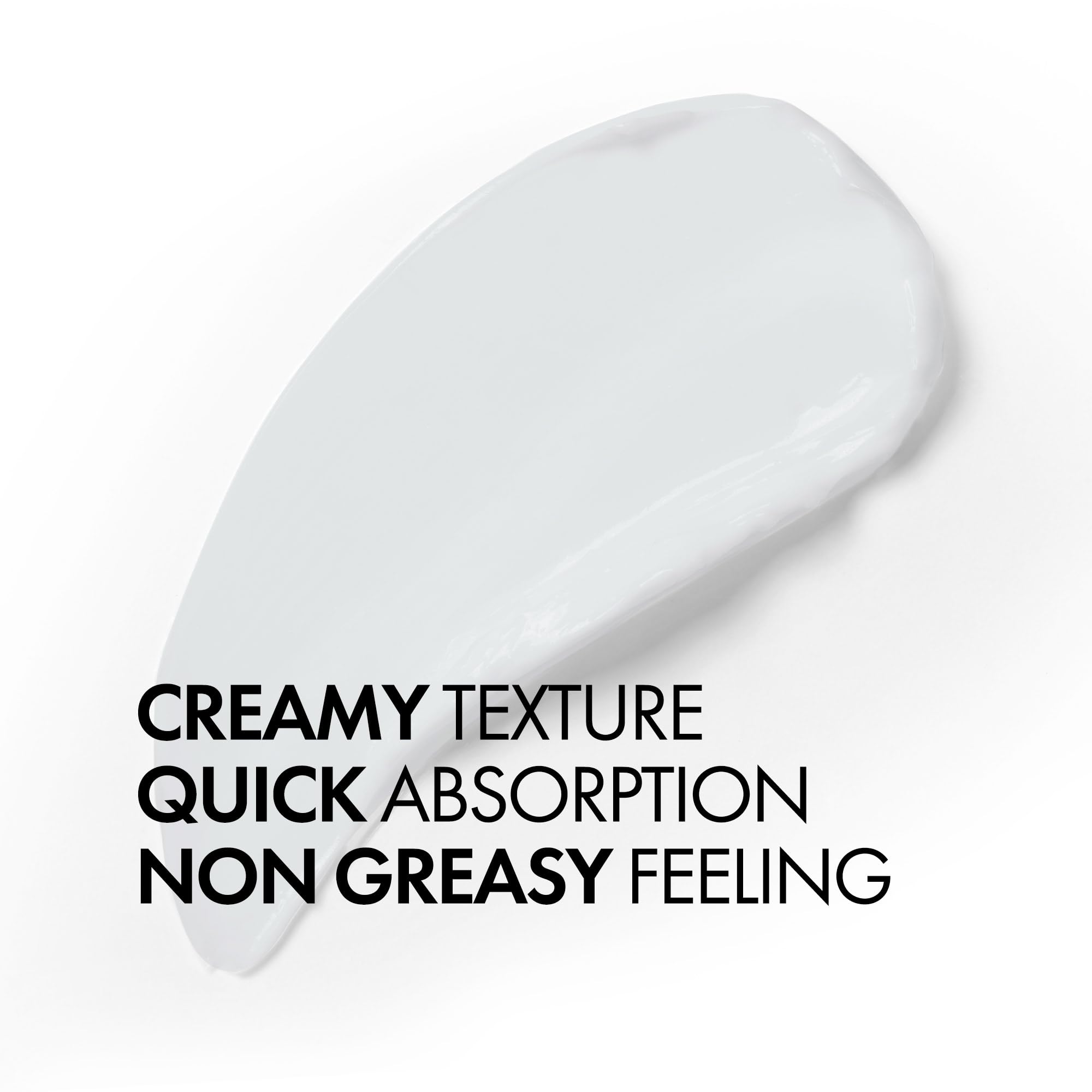 Vichy LiftActiv Supreme Night Cream Anti Aging Face Cream 1 - Premium Selection Official Imagery - 6