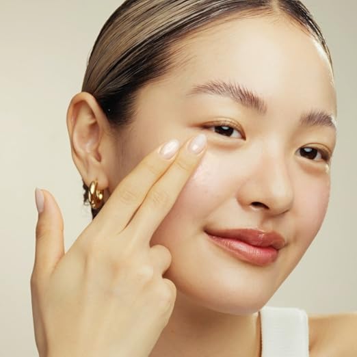 AXIS-Y Dark Spot Correcting Glow Serum - 5% Niacinamide Dark Spot - Product Imagery