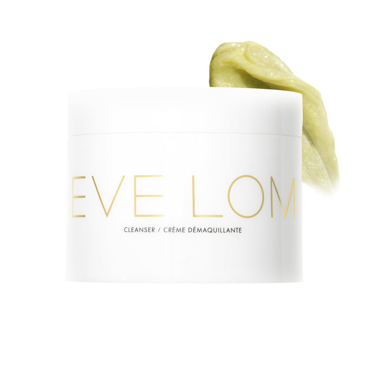 EVE LOM The Original Balm Cleanser - Premium Selection Official Imagery - 8