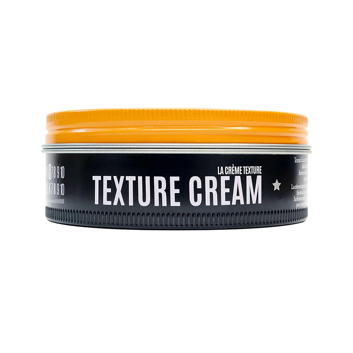 UPPERCUT DELUXE Texture Cream Flexible Reworkable Styling - UPPERCUT DELUXE Official Imagery - 8