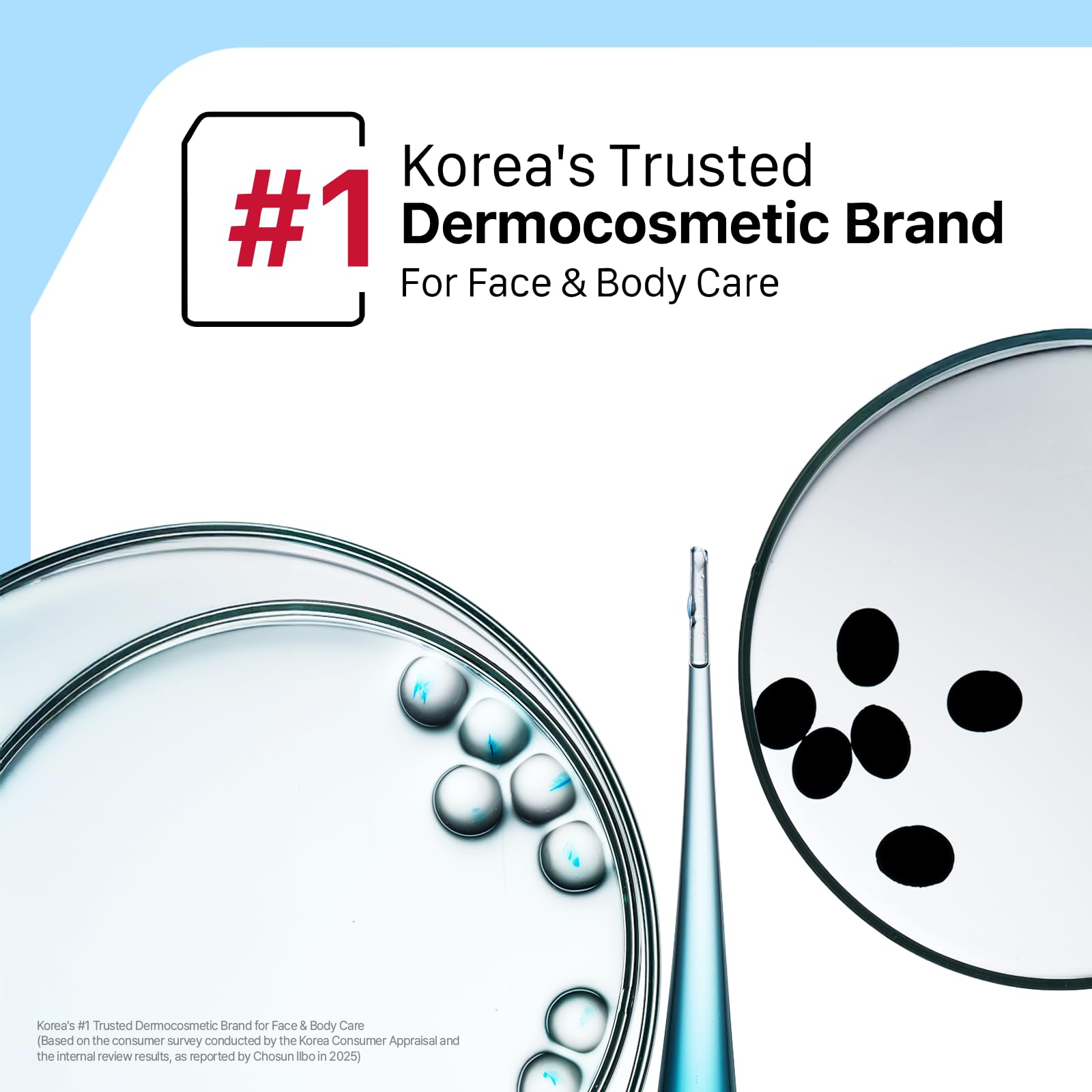 Illiyoon Ceramide Ato Concentrate Cream - Moisturizer for Dry & Sensitive Skin & - Illiyoon Official Product View 3