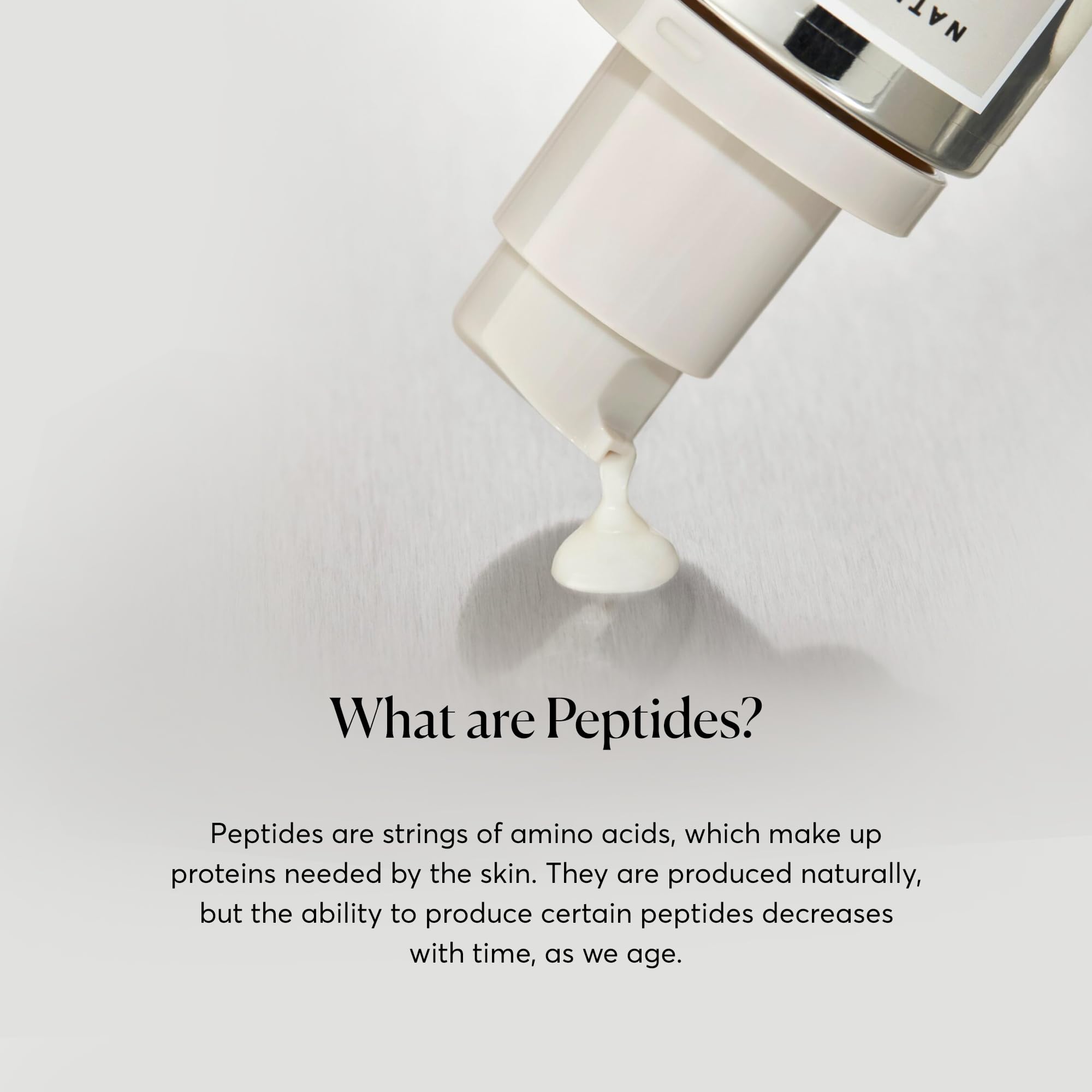 Naturium Multi Peptide Advanced Serum Jumbo Firming - Naturium Official Imagery - 8