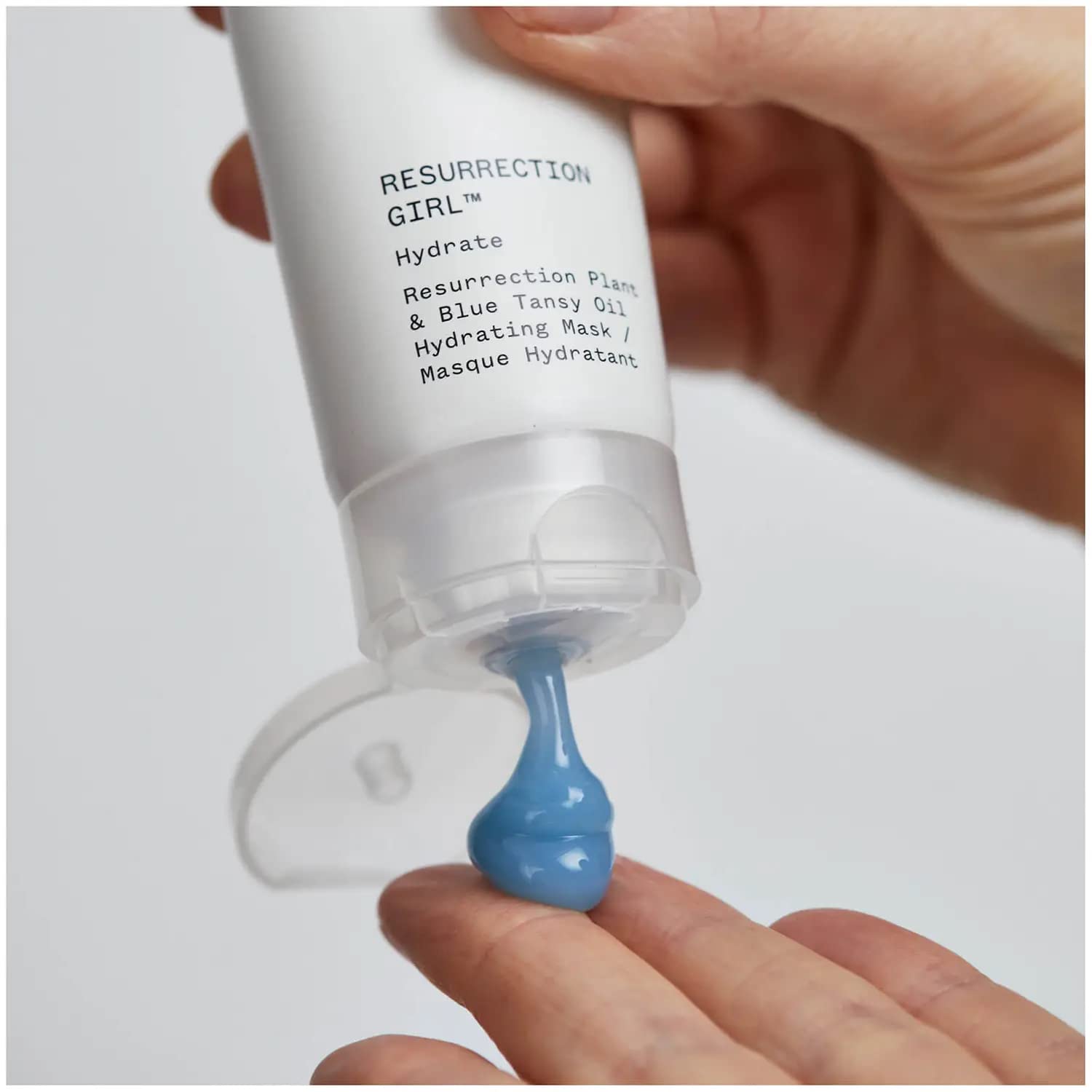 PAI SKINCARE - PAI SKINCARE