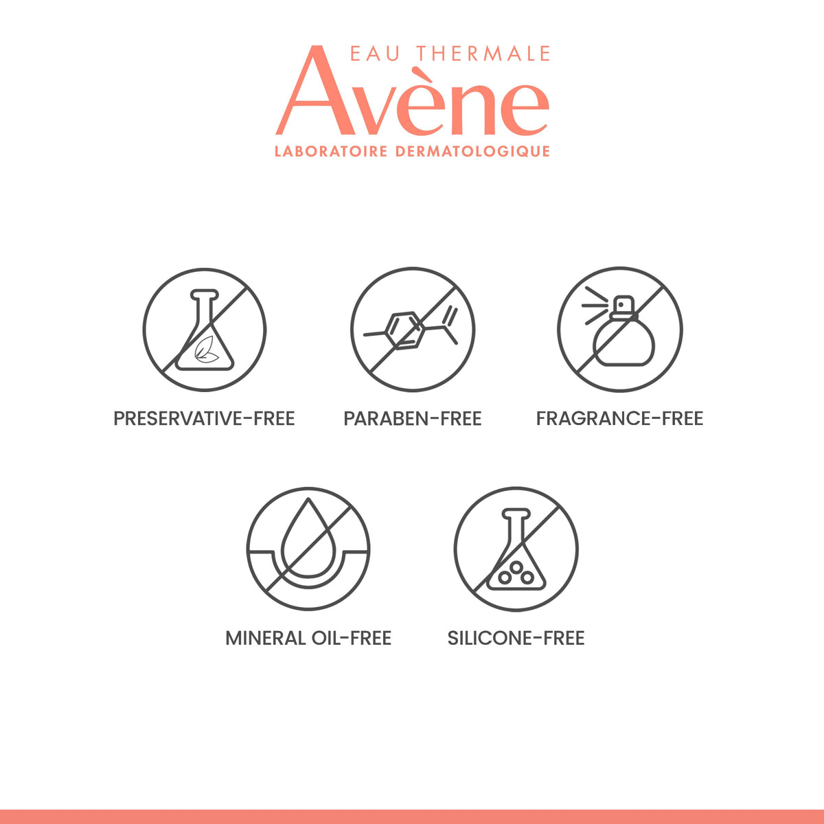 Av ne Tolerance Control Soothing Skin Recovery Balm - Eau Thermale Avène Official Imagery - 8