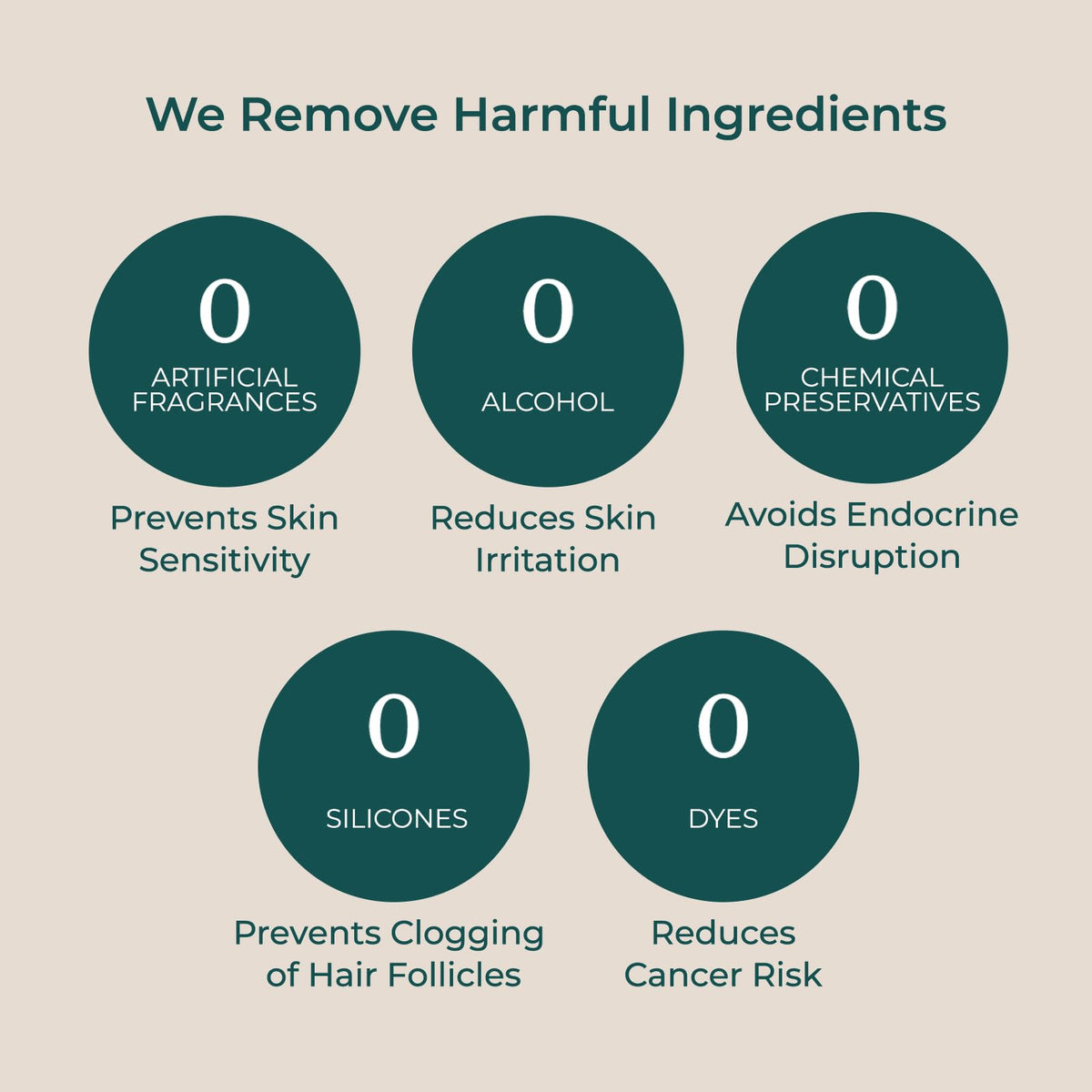 Organic Skin Purifying Cleansing Gel Makeup Remover Gentle - INNA ORGANIC Official Imagery - 8