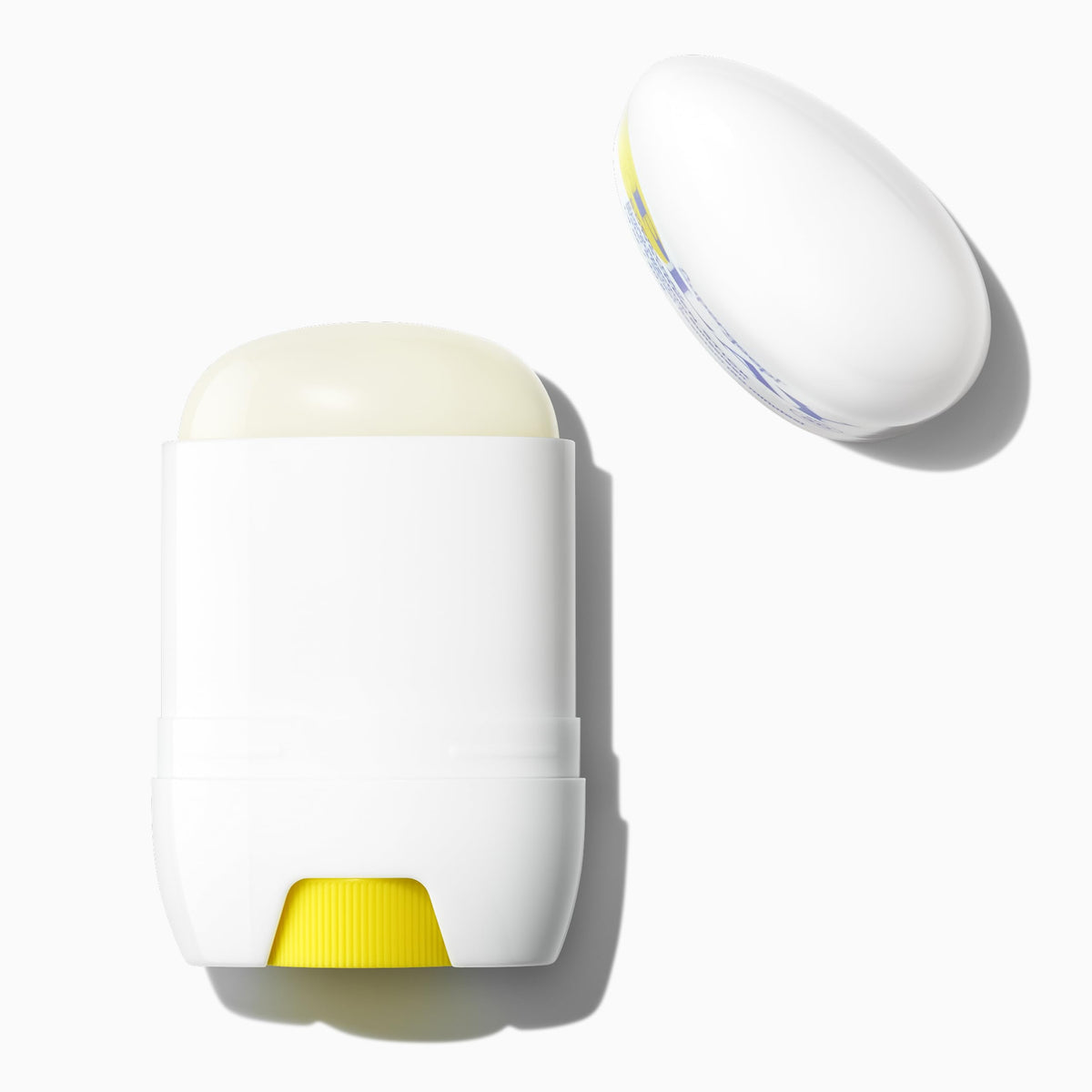 Supergoop PLAY Everyday Sunscreen Stick SPF 50 PA 1 4 fl oz - Premium Selection Official Imagery - 3
