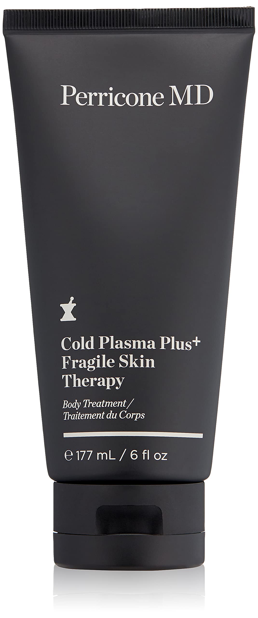 Perricone MD Cold Plasma Plus Fragile Skin Therapy Body - Elefair Store Official Product Imagery - 1