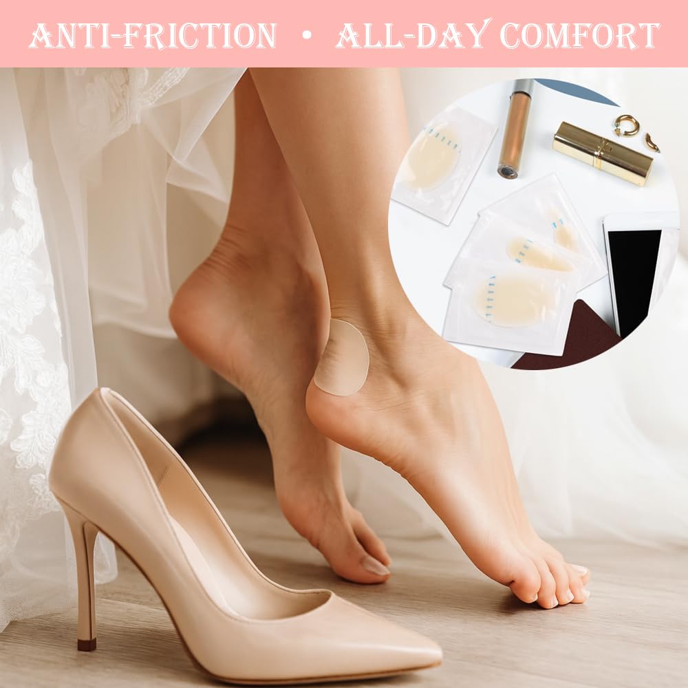 Emergency Kit for Women Mini Emergency Kit with 50 Bridal - Tindisonka Official Imagery - 5