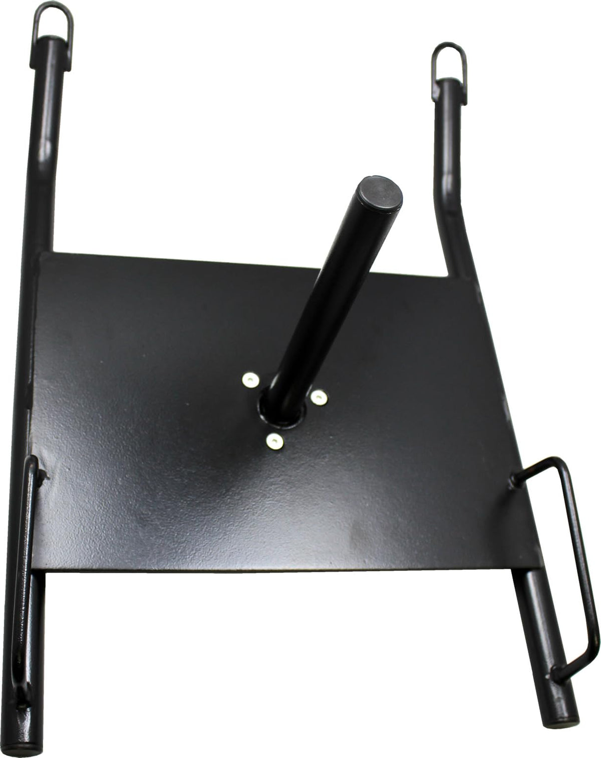 Bluedot Trading Power Running Training Speed Weight Sled - BlueDot Trading Official Imagery - 4