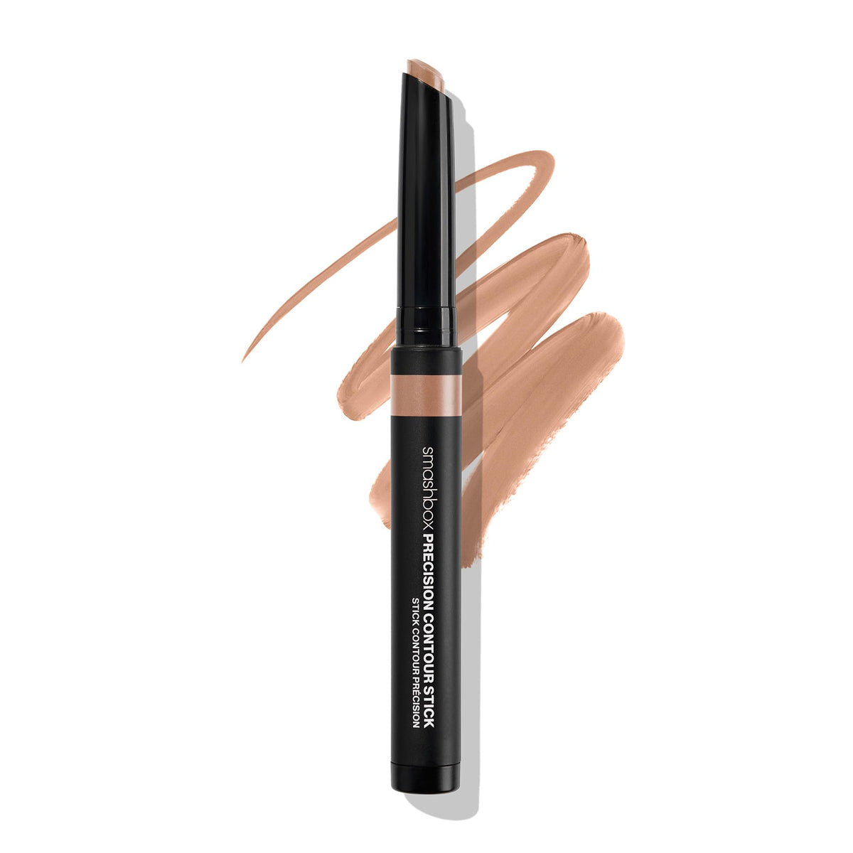 Smashbox Precision Contour Stick - Elefair Store Official Product Imagery - 2