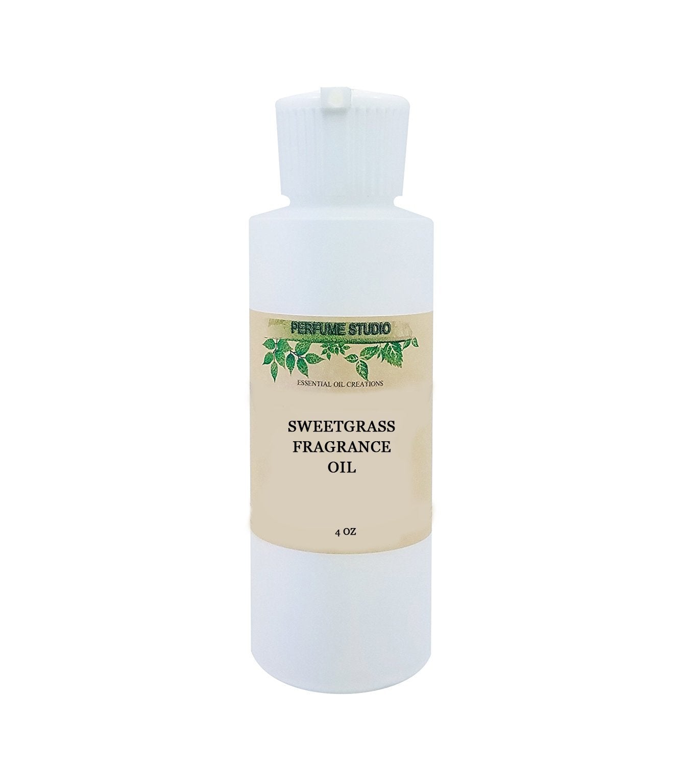 Fragrance Oil 100% Straight Pure Perfume Strength for Soap, Bath - Product Imagery