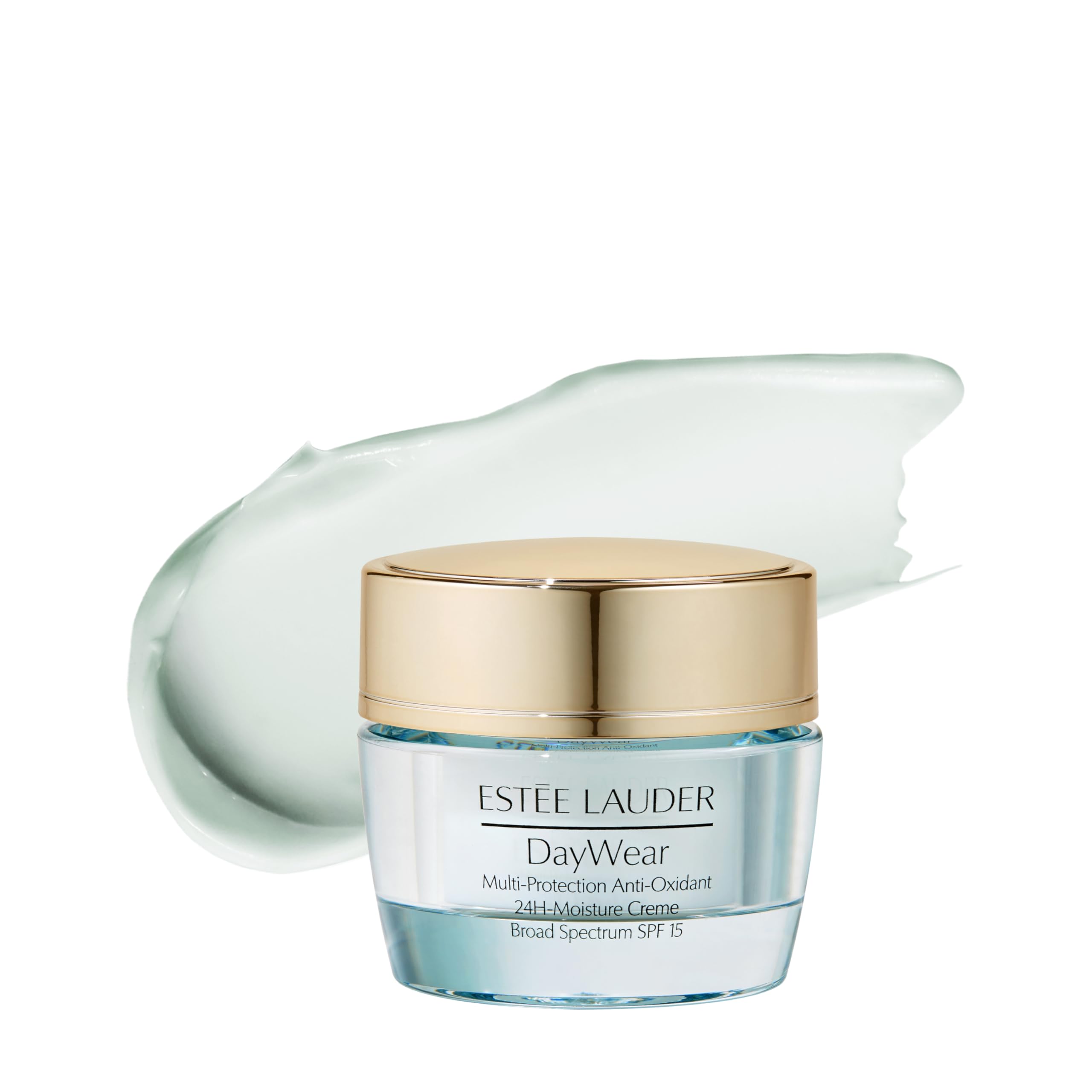 Elefair Tech Estée Lauder DayWear Multi - Protection Anti Oxidant 24H Moisture C - Elefair Tech Official Product View 8