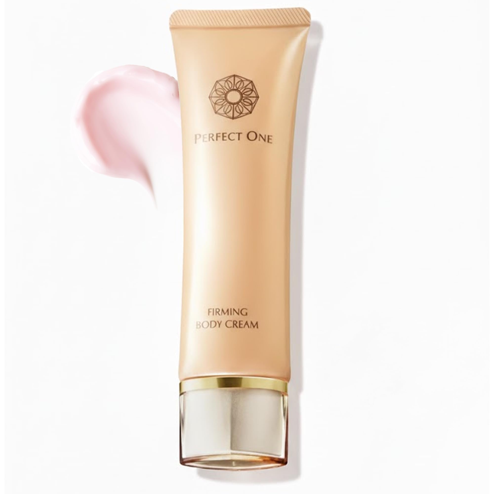PERFECT ONE Firming Body Cream – Anti-Aging Moisturizer 1.76oz