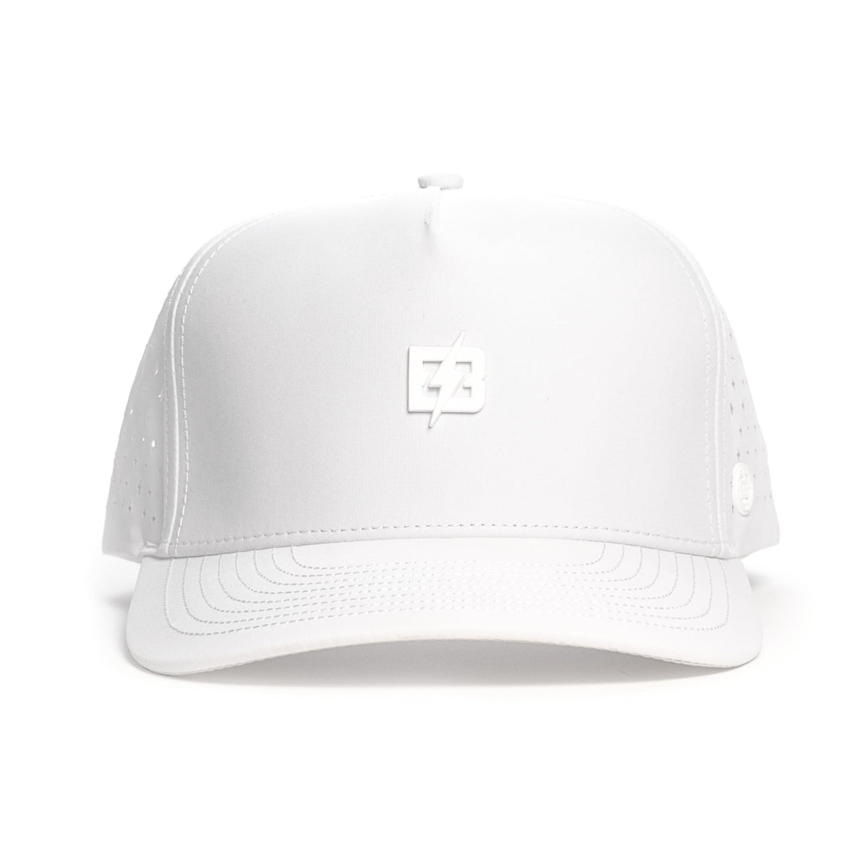 Outdoor Performance Hat - BRIMZ Official Imagery - 7
