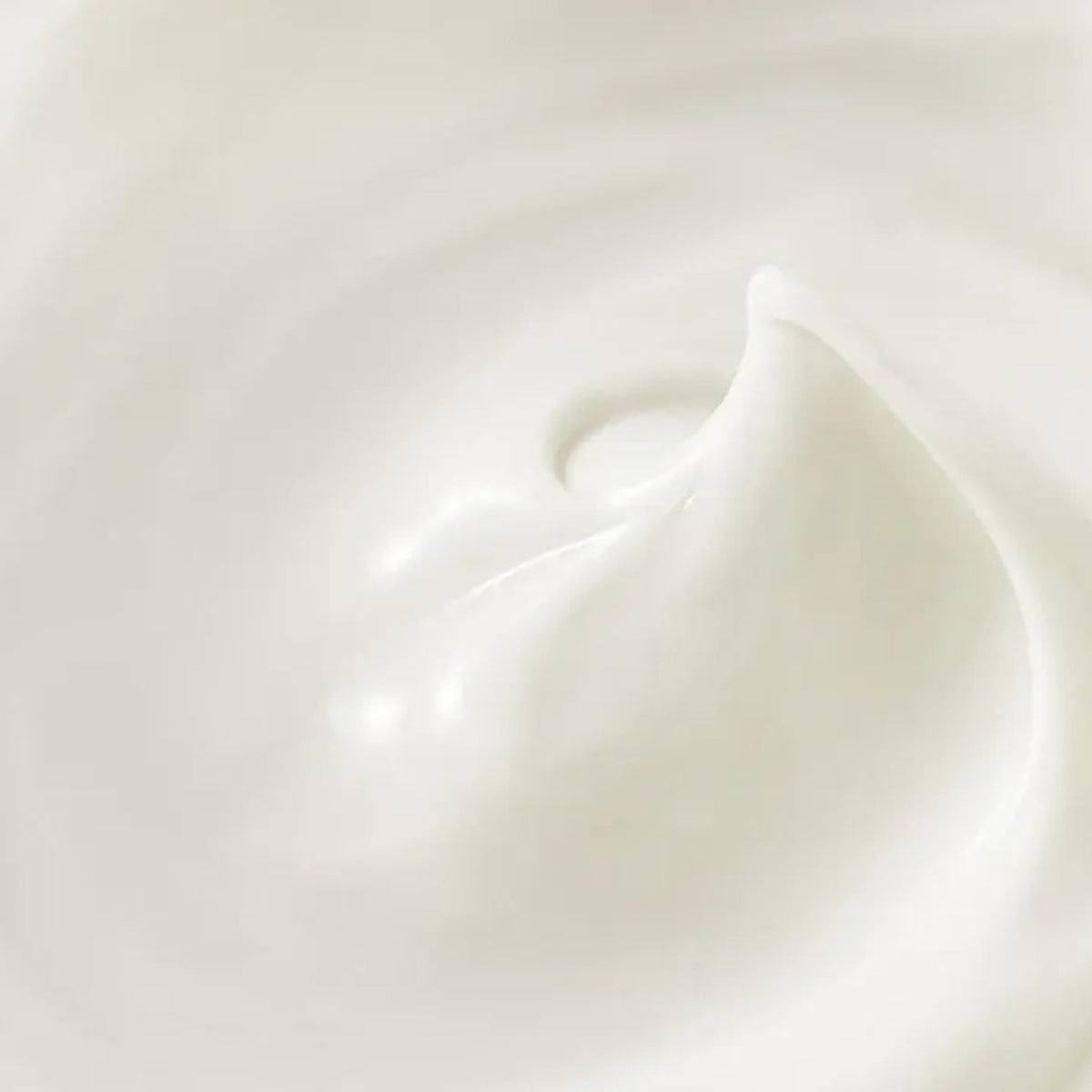 Mario Badescu Eye Cream Anti Aging and Under Eye Brightener - Premium Selection Official Imagery - 4