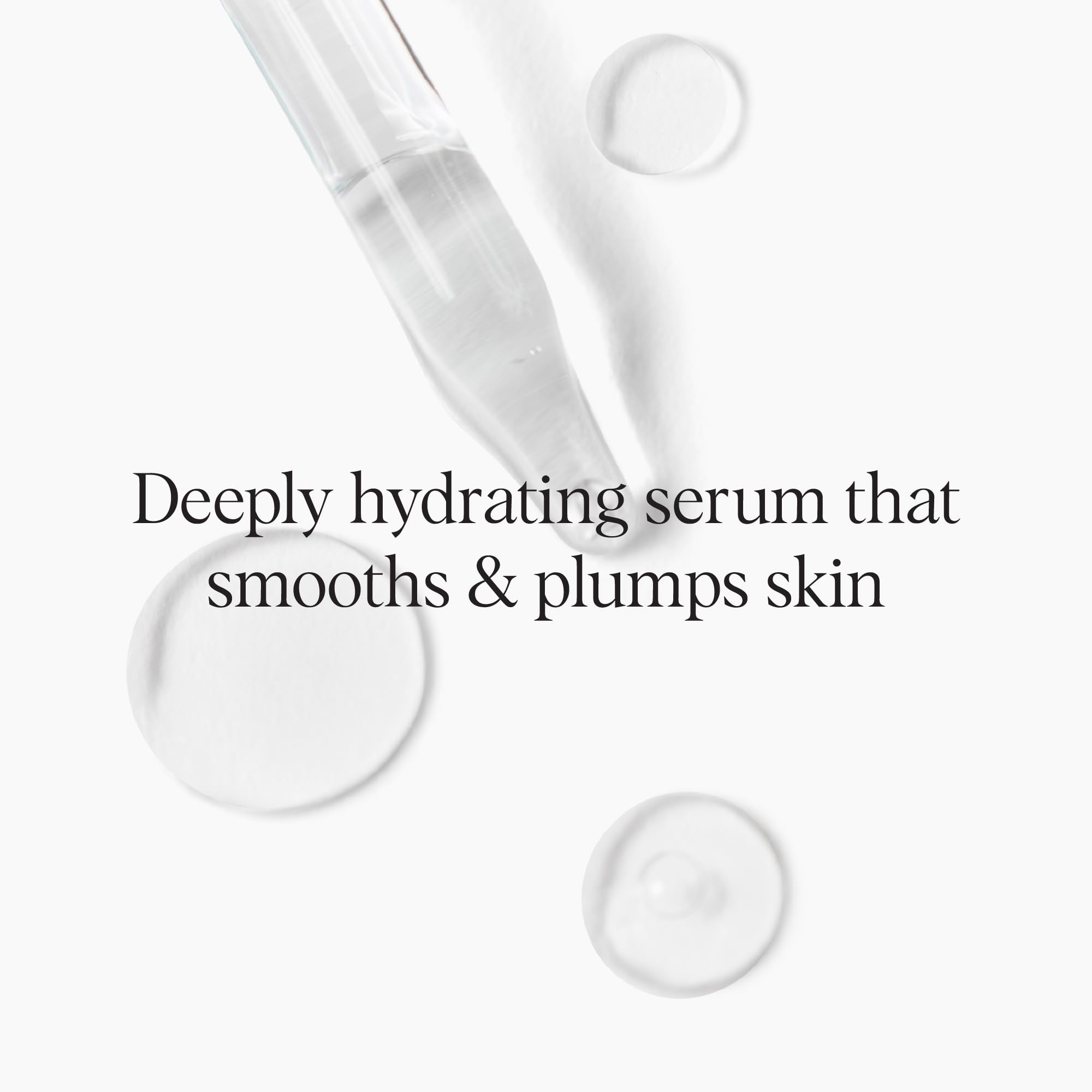 DRMTLGY Needle less Serum - DRMTLGY Official Imagery - 4