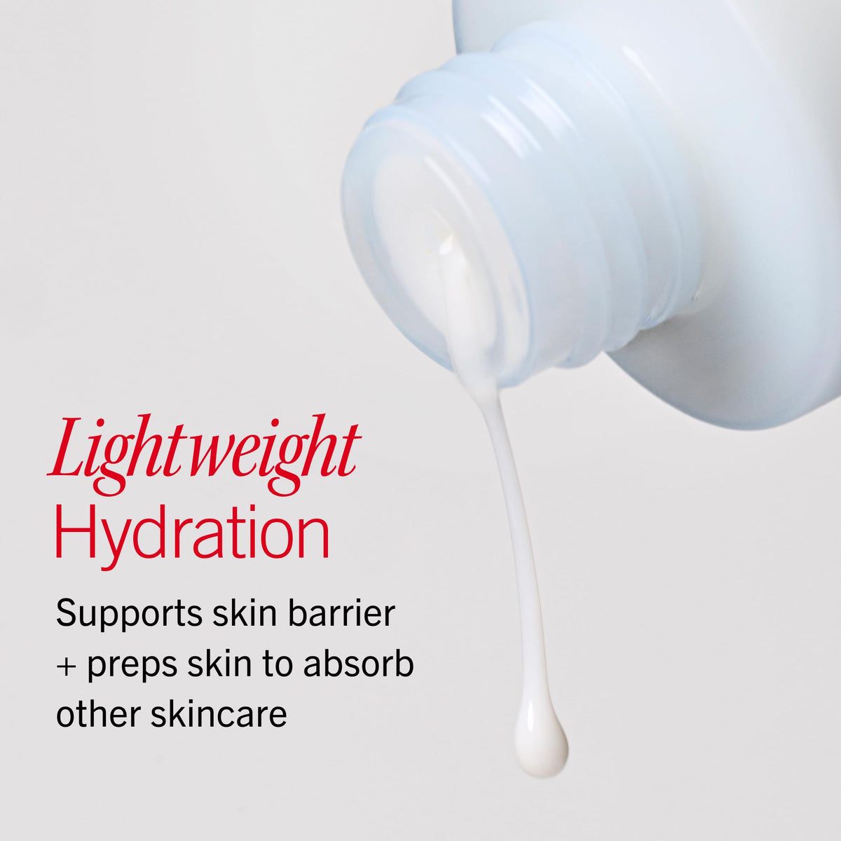 First Aid Beauty Ultra Repair Hydrating Oat Milk Essence 4 5 - First Aid Beauty Official Imagery - 6