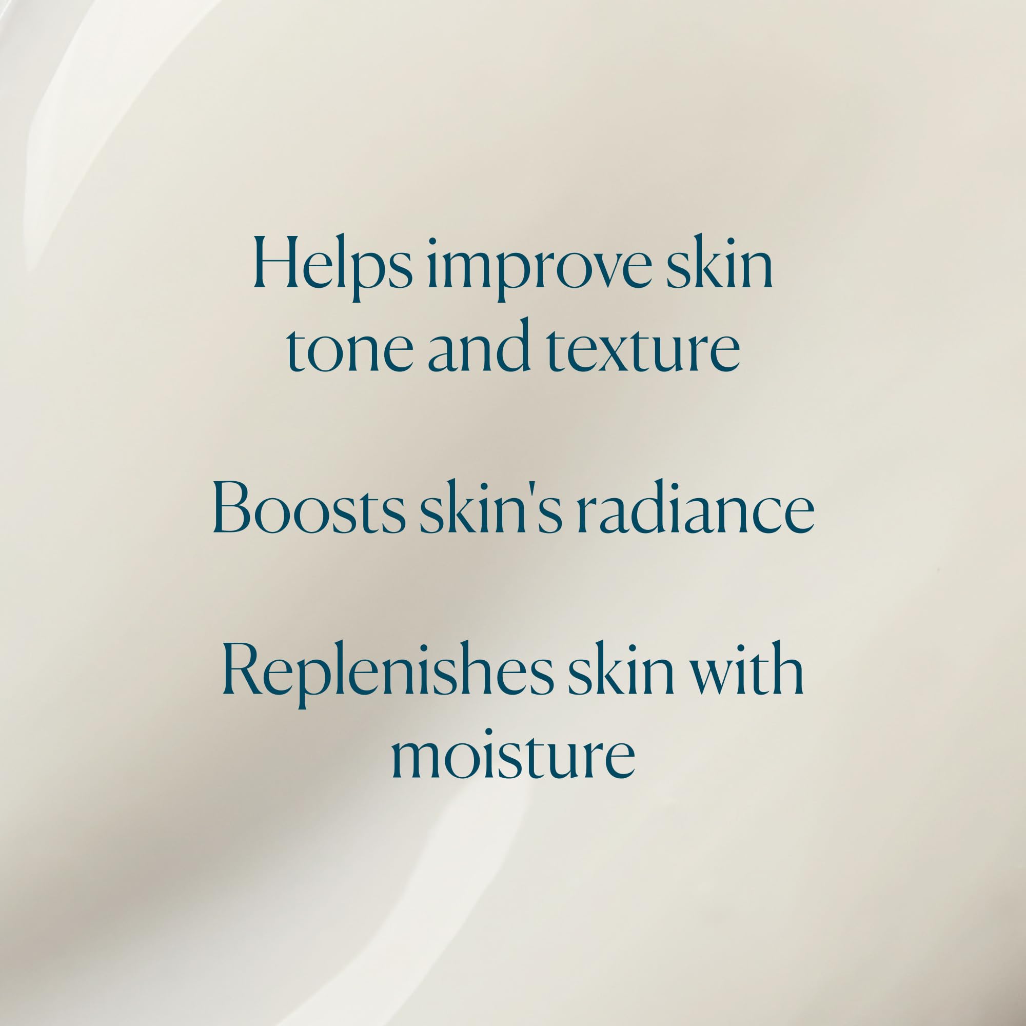 ELEMIS Dynamic Resurfacing Facial Wash, Anti-Aging Exfoliating - Generic