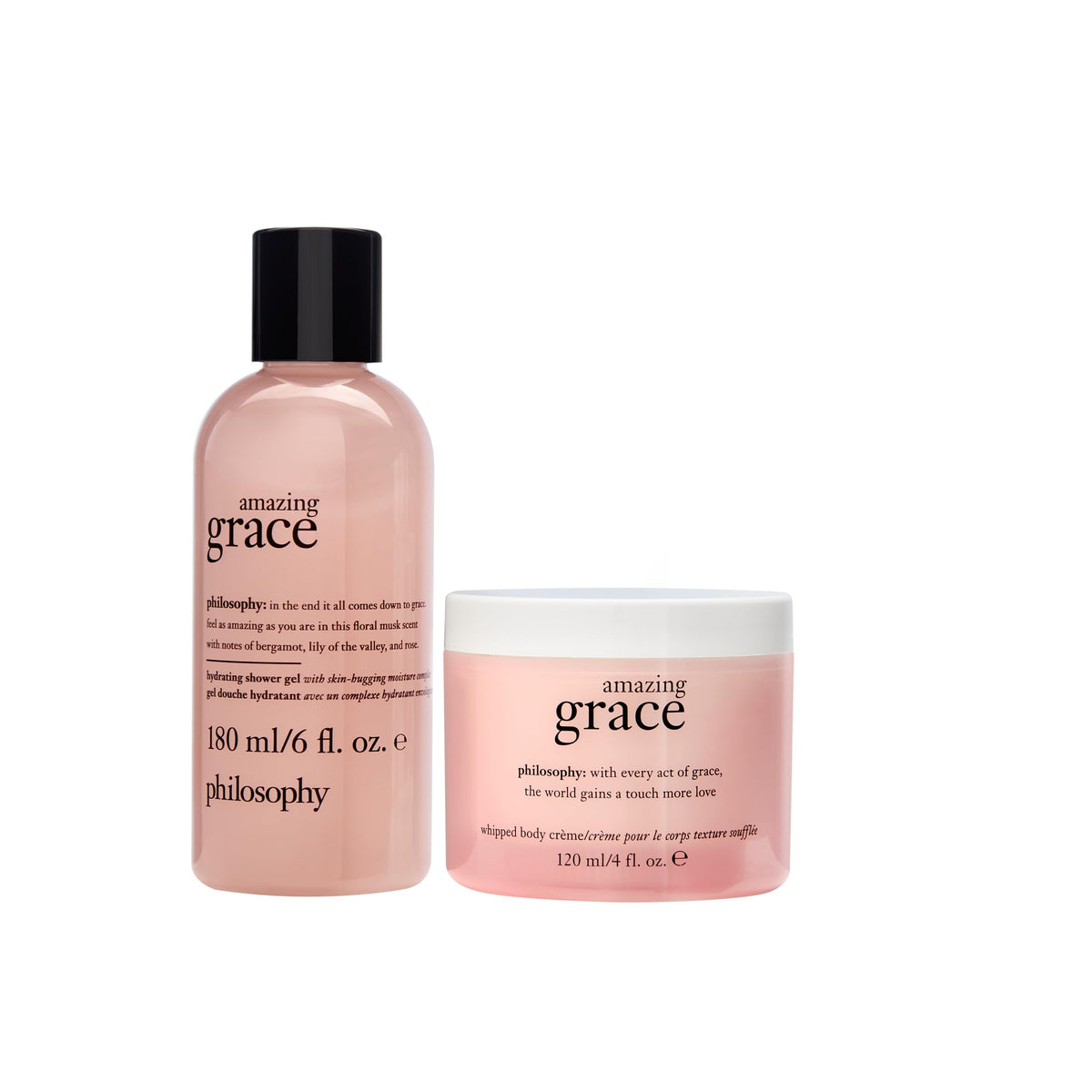 philosophy you re so amazing gift set - Premium Selection Official Imagery - 3