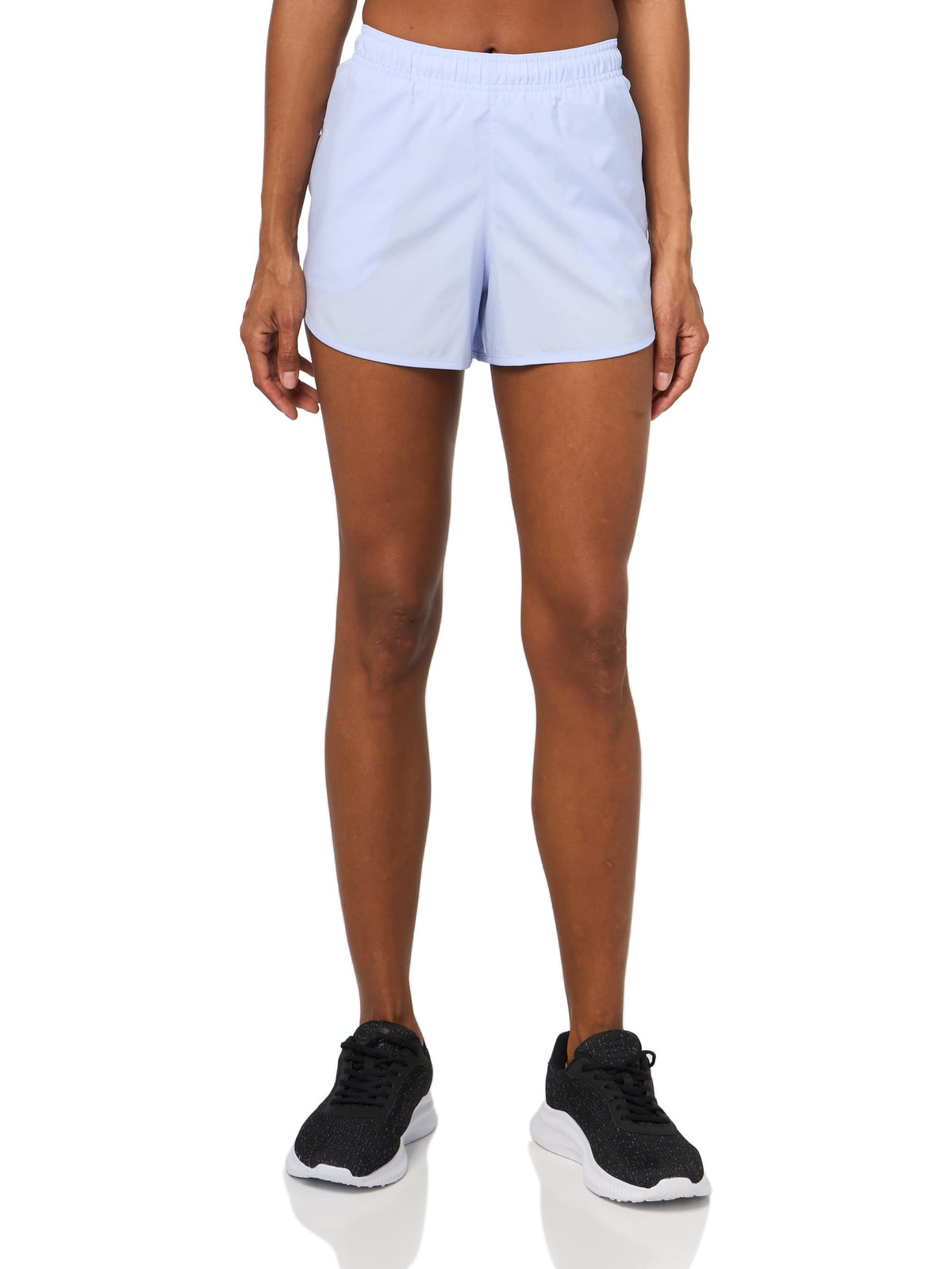 New Balance Women s Sport Essentials Short 3 - New Balance Official Imagery - 7