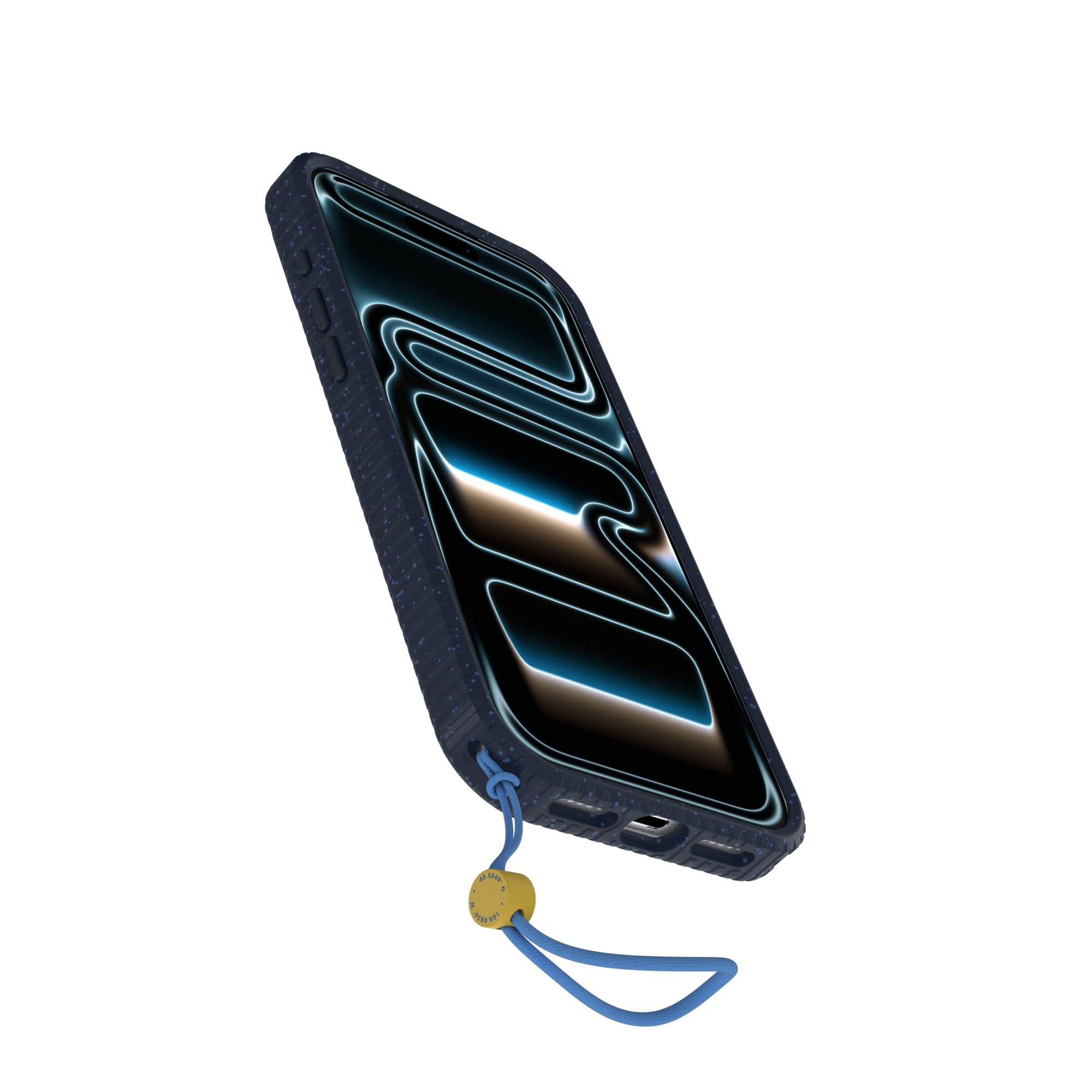 OtterBox Sole Series Phone Case for iPhone 17 Pro Max - Premium Selection Official Imagery - 6
