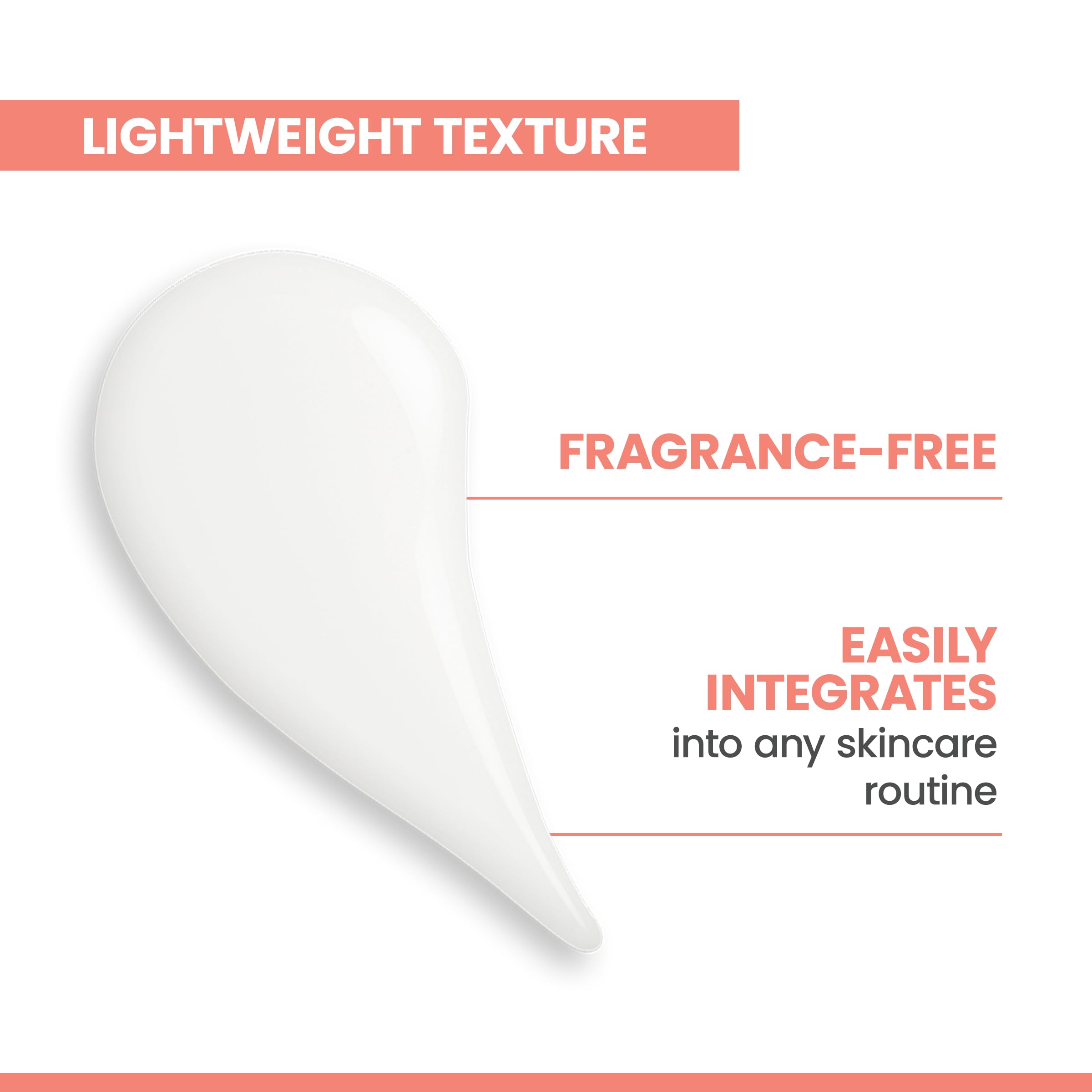 Av ne Cicalfate Restorative Barrier Serum Sensitive Skin 1 - Eau Thermale Avène Official Imagery - 4